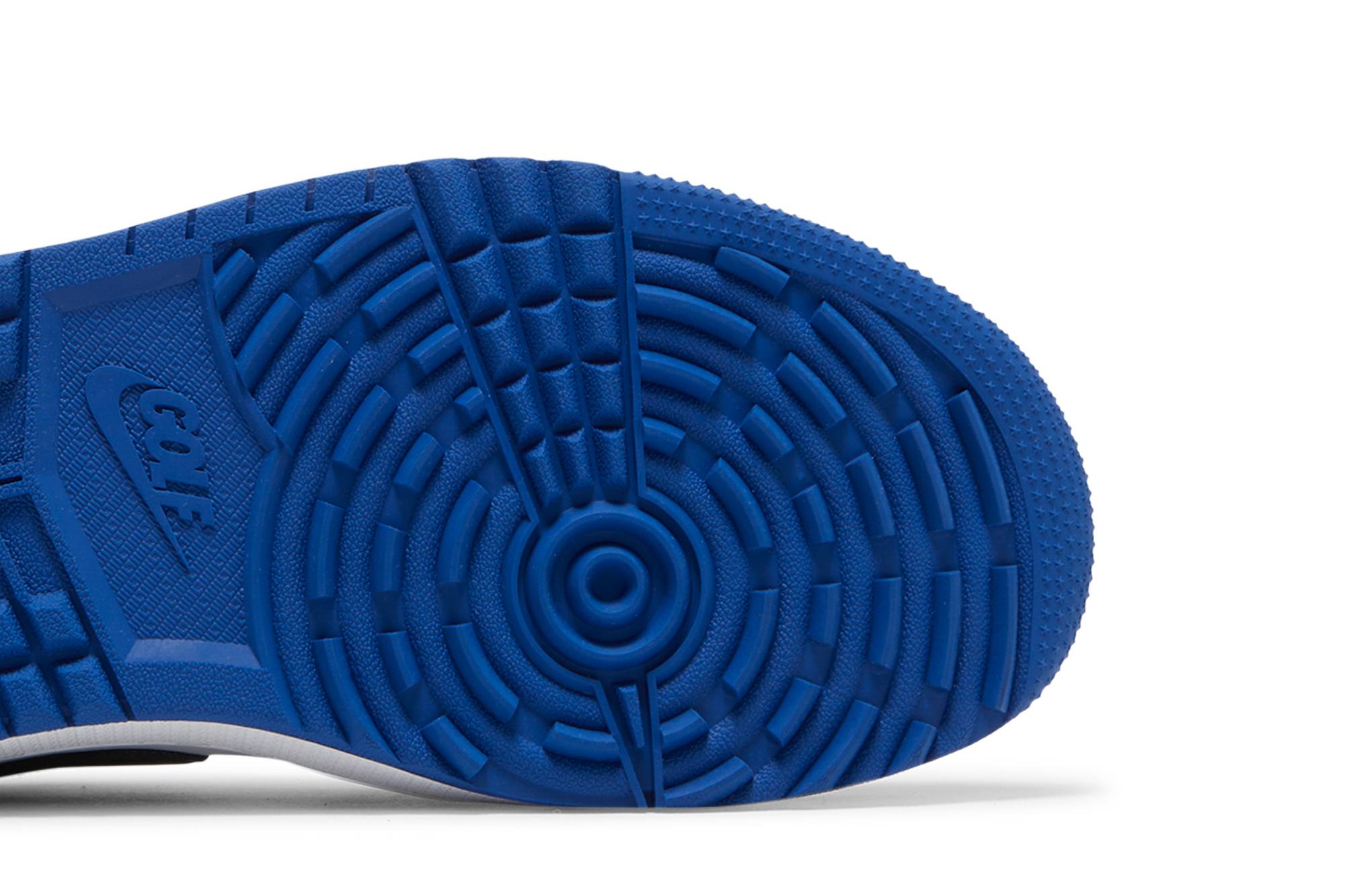 Air Jordan 1 Retro Low Golf ‚Royal Toe‘ DD9315-102 Domahi store