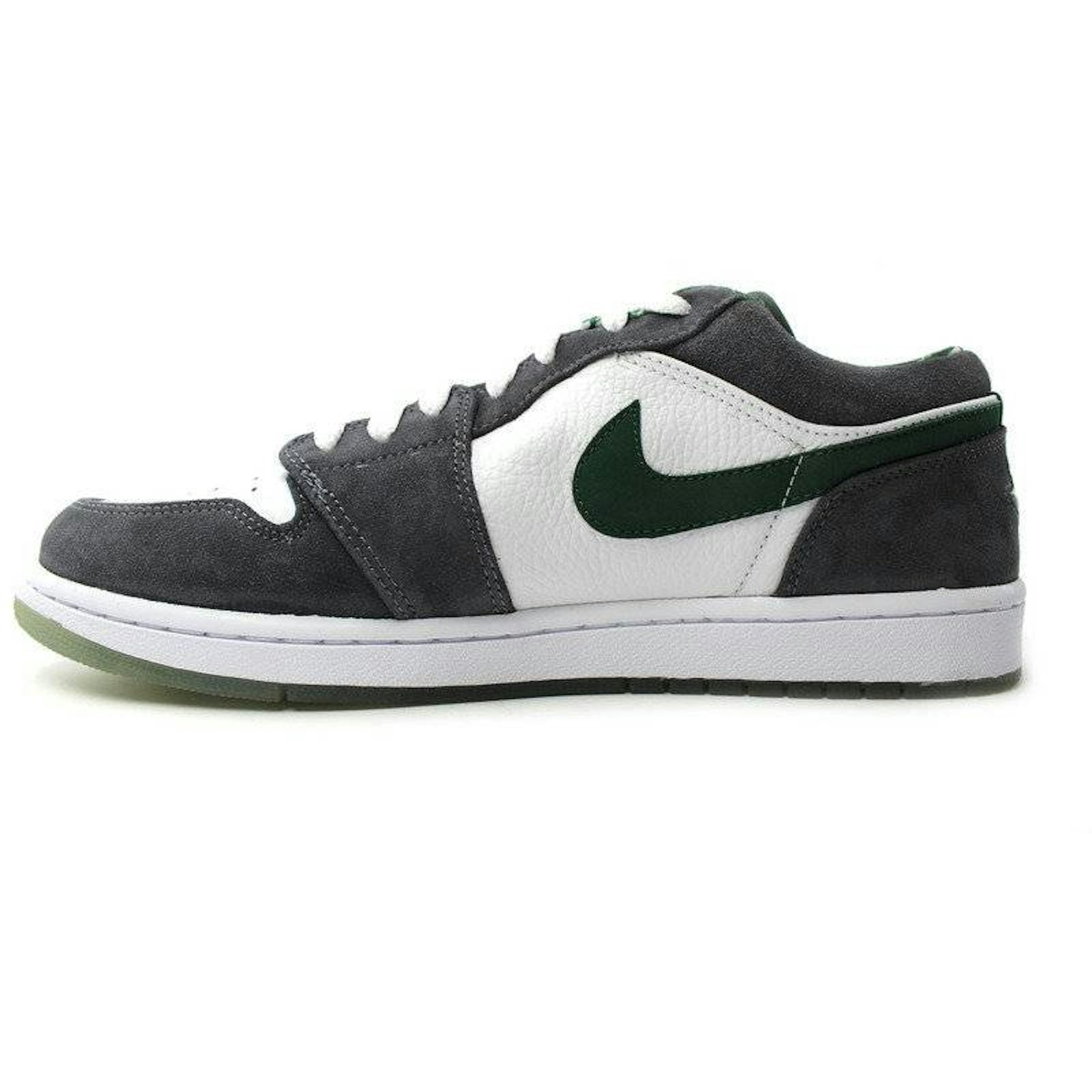Air Jordan 1 Retro Low ‚Northside‘ 309192-131 Domahi store