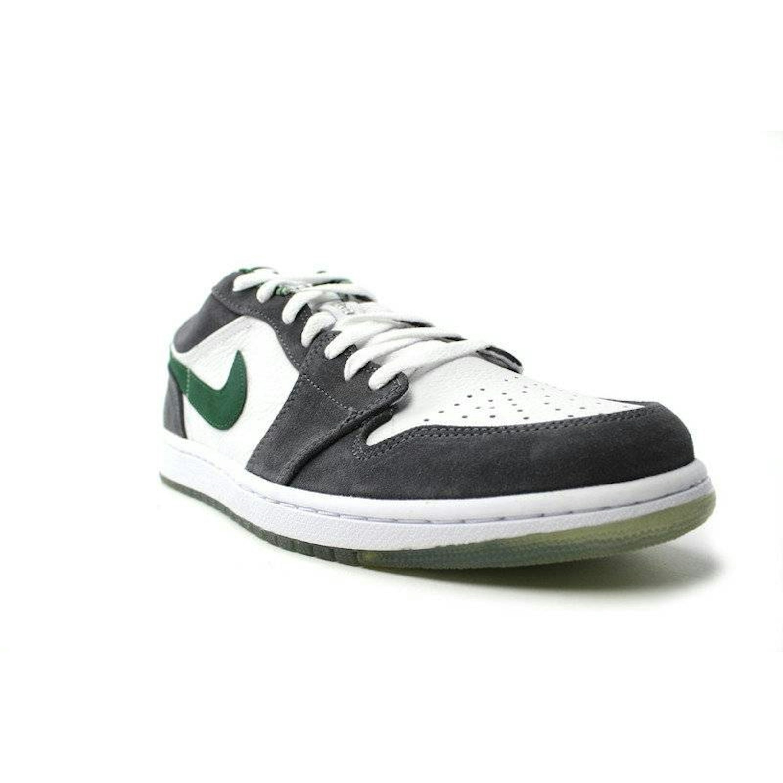 Air Jordan 1 Retro Low ‚Northside‘ 309192-131 Domahi store