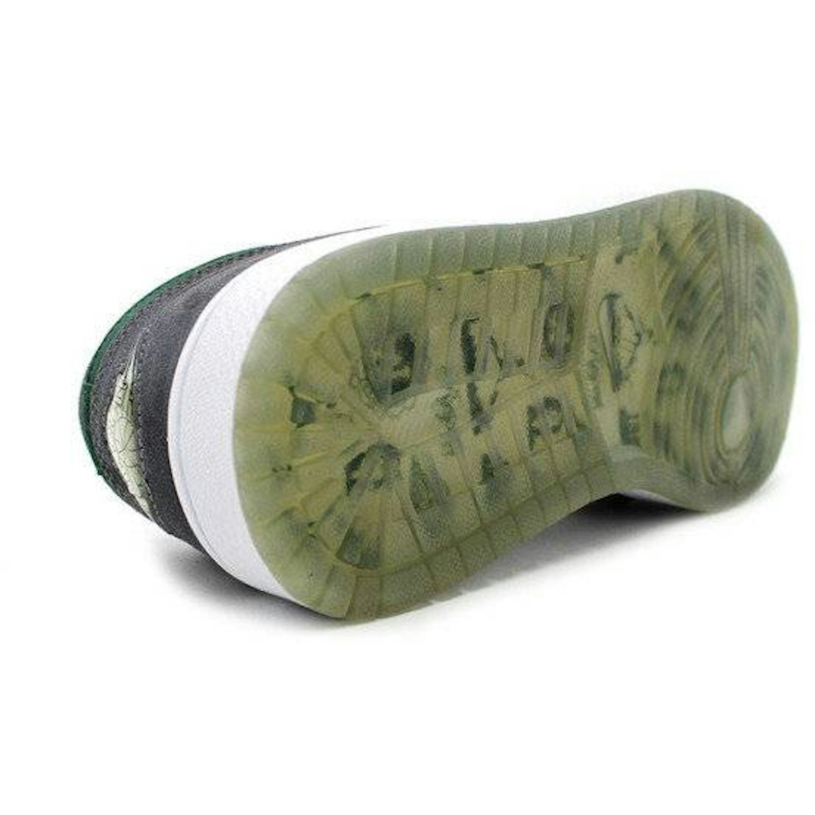 Air Jordan 1 Retro Low ‚Northside‘ 309192-131 Domahi store