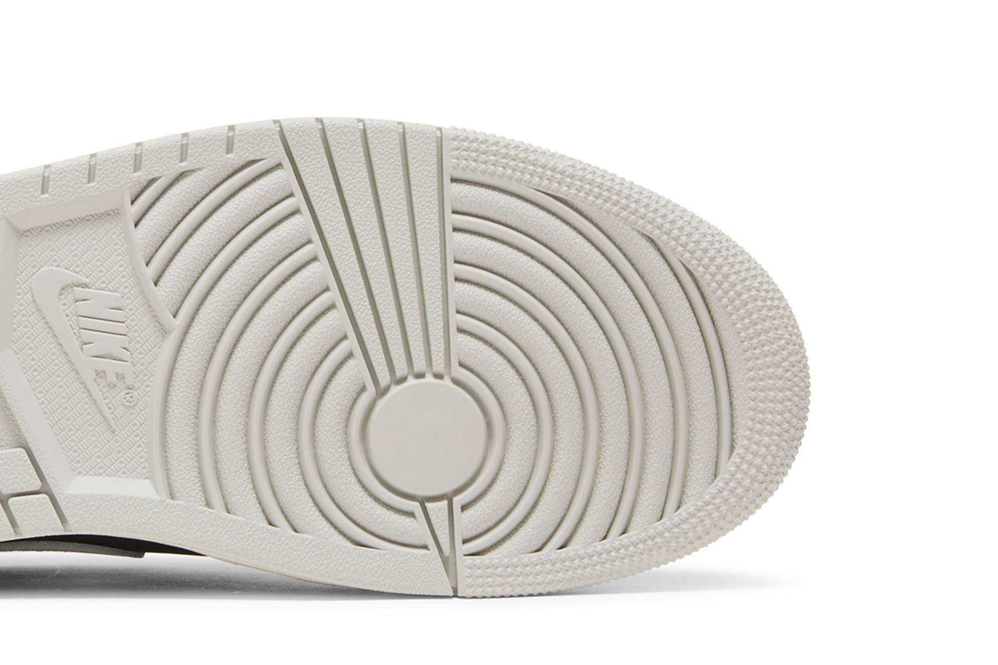 Air Jordan 1 Retro Low OG ‚Black Cement‘ CZ0790-001 Domahi store