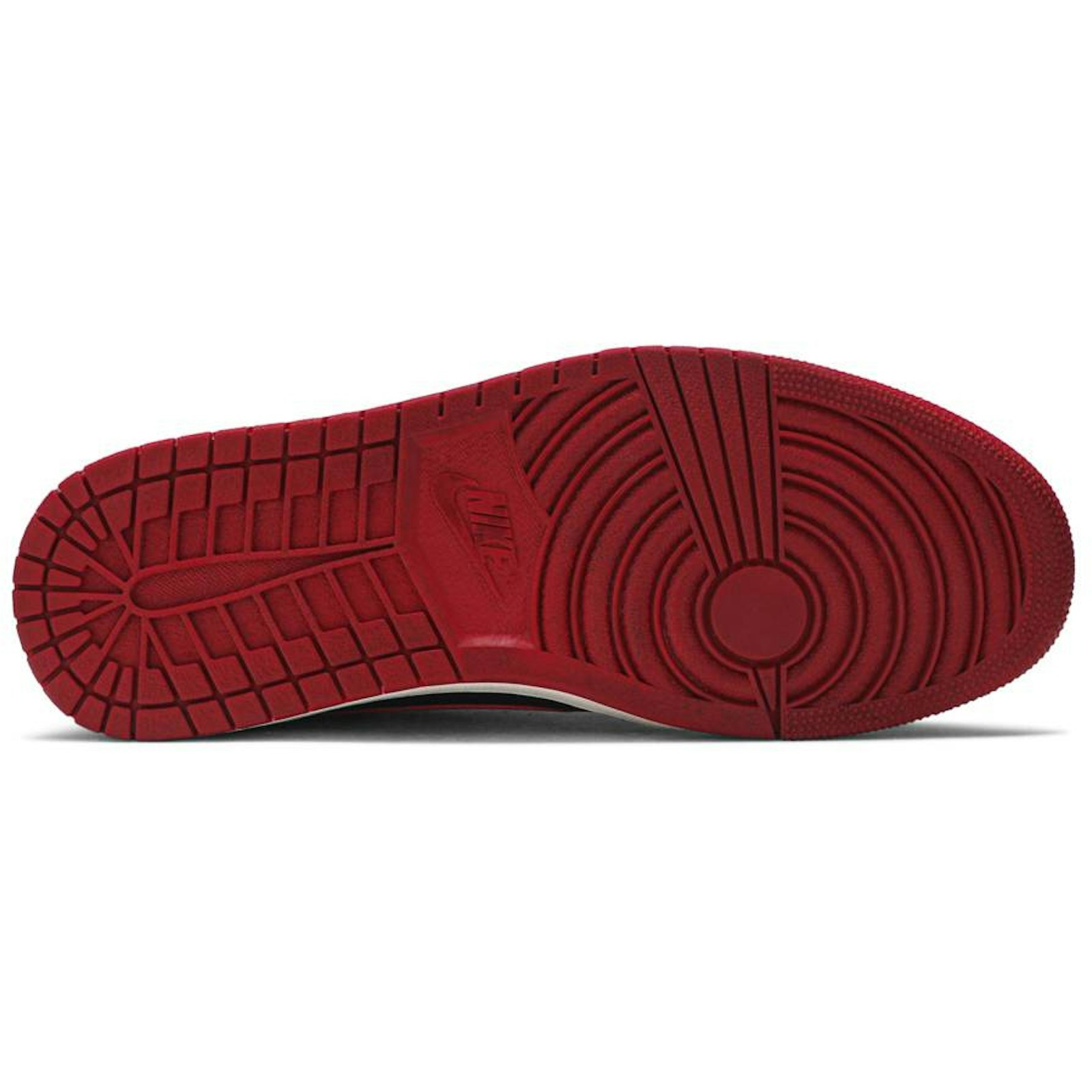 Air Jordan 1 Retro Low OG ‚Bred‘ 2015 705329-001 Domahi store