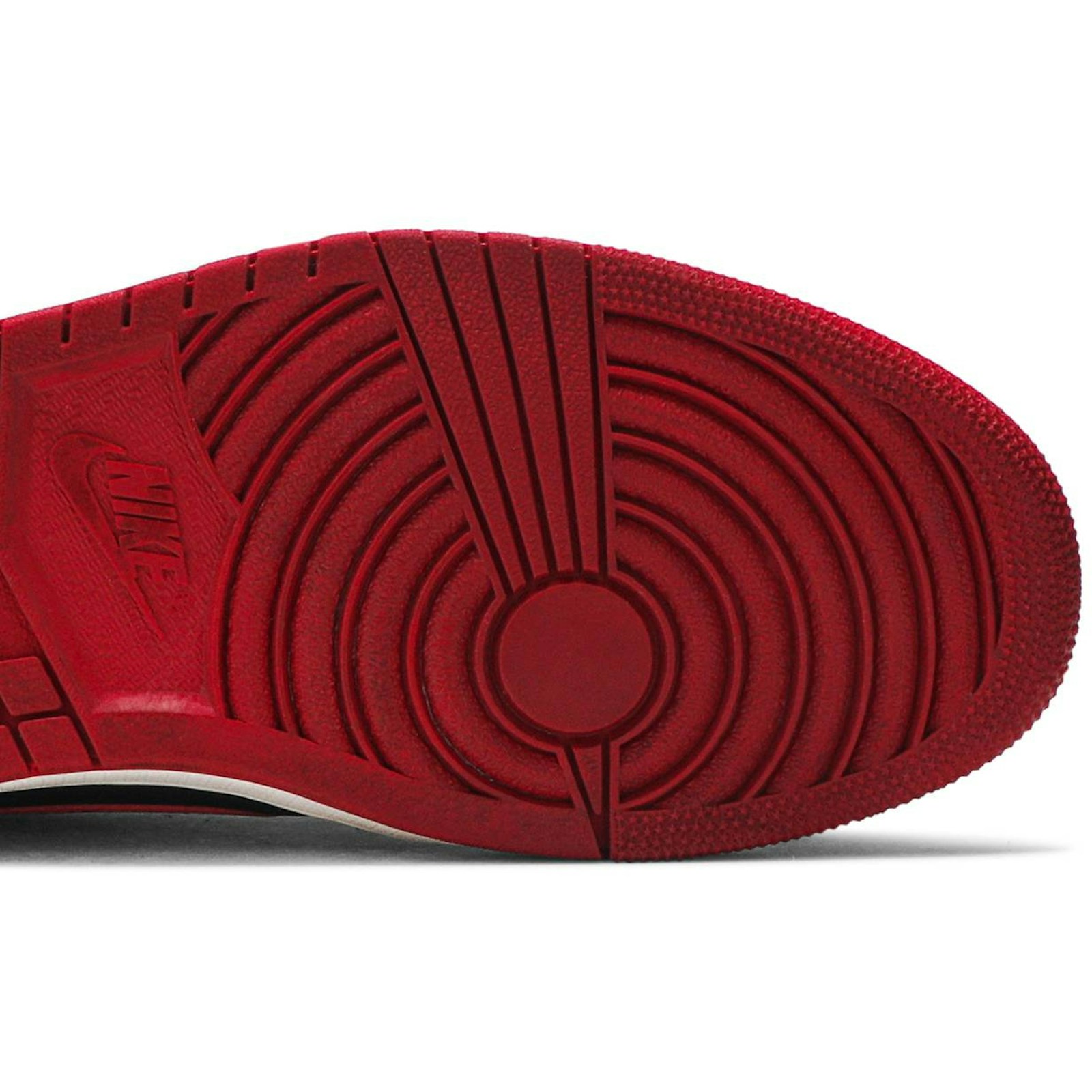 Air Jordan 1 Retro Low OG ‚Bred‘ 2015 705329-001 Domahi store