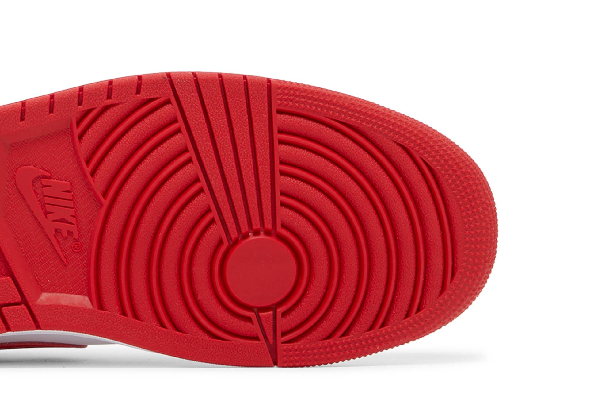 Air Jordan 1 Retro Low OG ‚Metallic Red‘ CZ0790-161 Domahi store