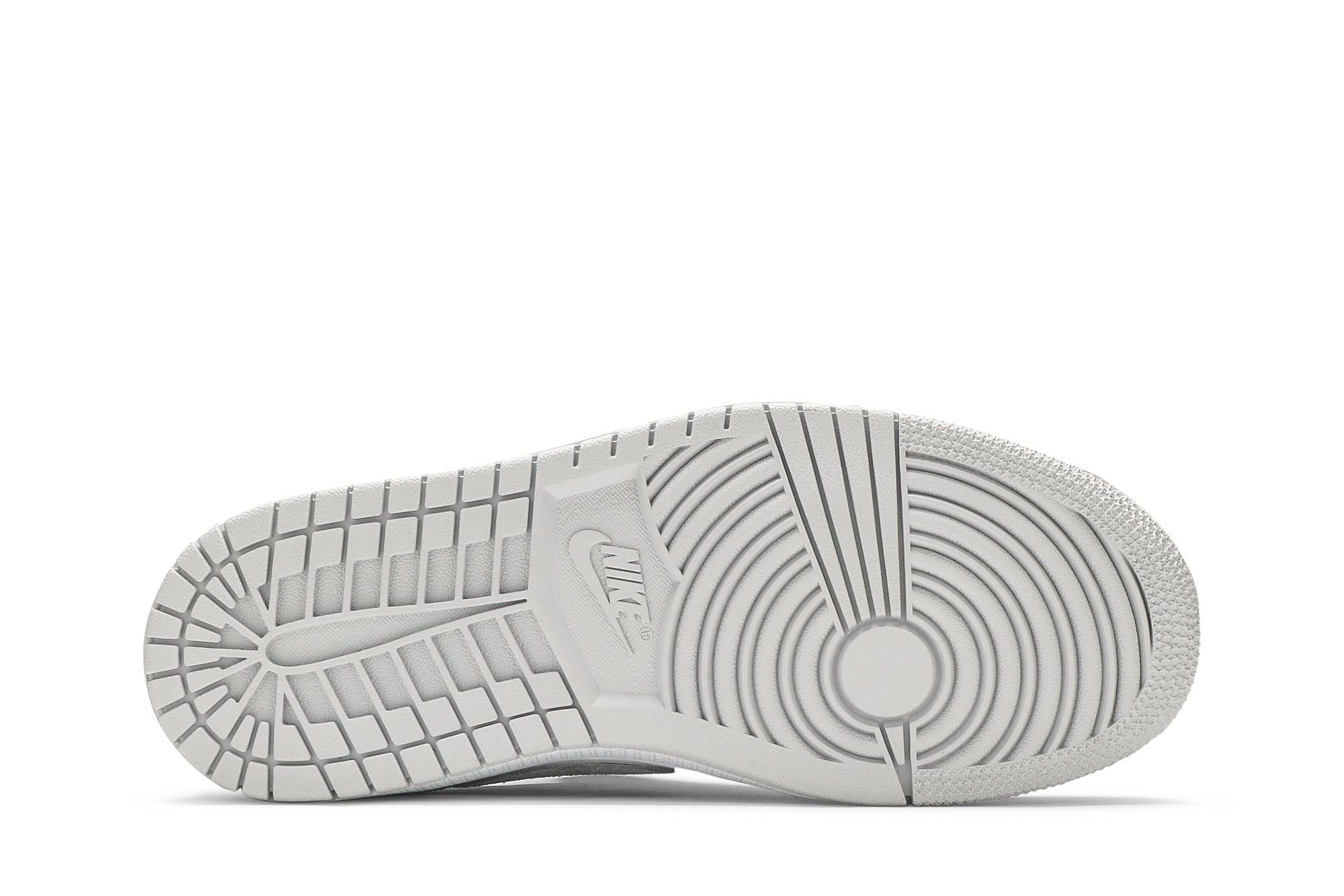 Air Jordan 1 Retro Low OG ‚Neutral Grey‘ 2021 CZ0775-100 Domahi store