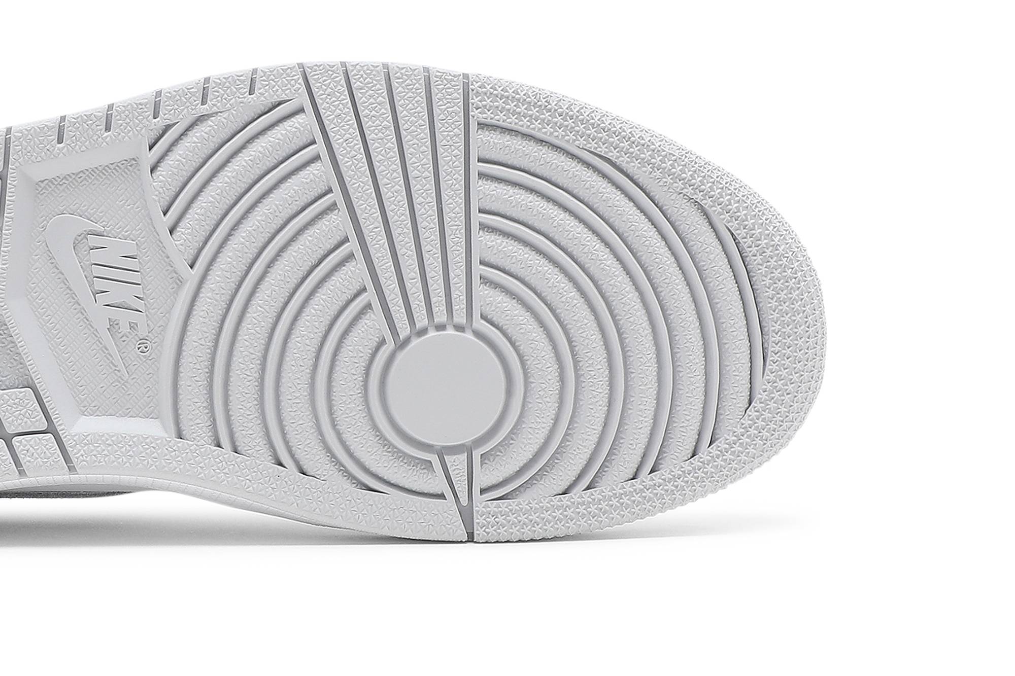 Air Jordan 1 Retro Low OG ‚Neutral Grey‘ 2021 CZ0790-100 Domahi store