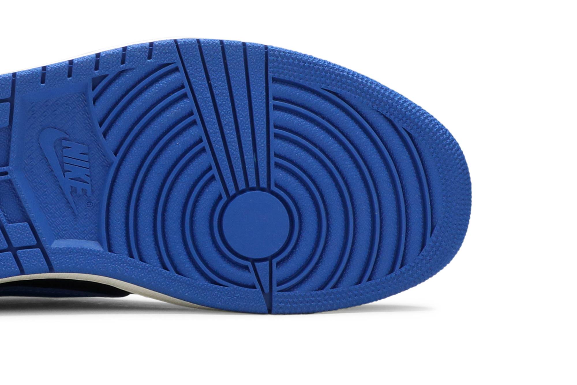 Air Jordan 1 Retro Low OG ‚Royal‘ 705329-004 Domahi store