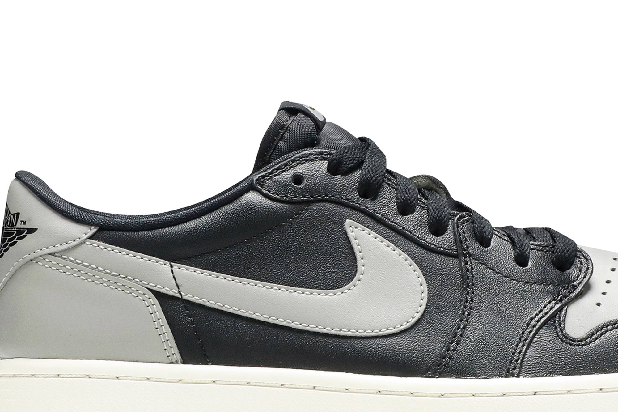 Air Jordan 1 Retro Low OG ‚Shadow‘ 705329-003 Domahi store