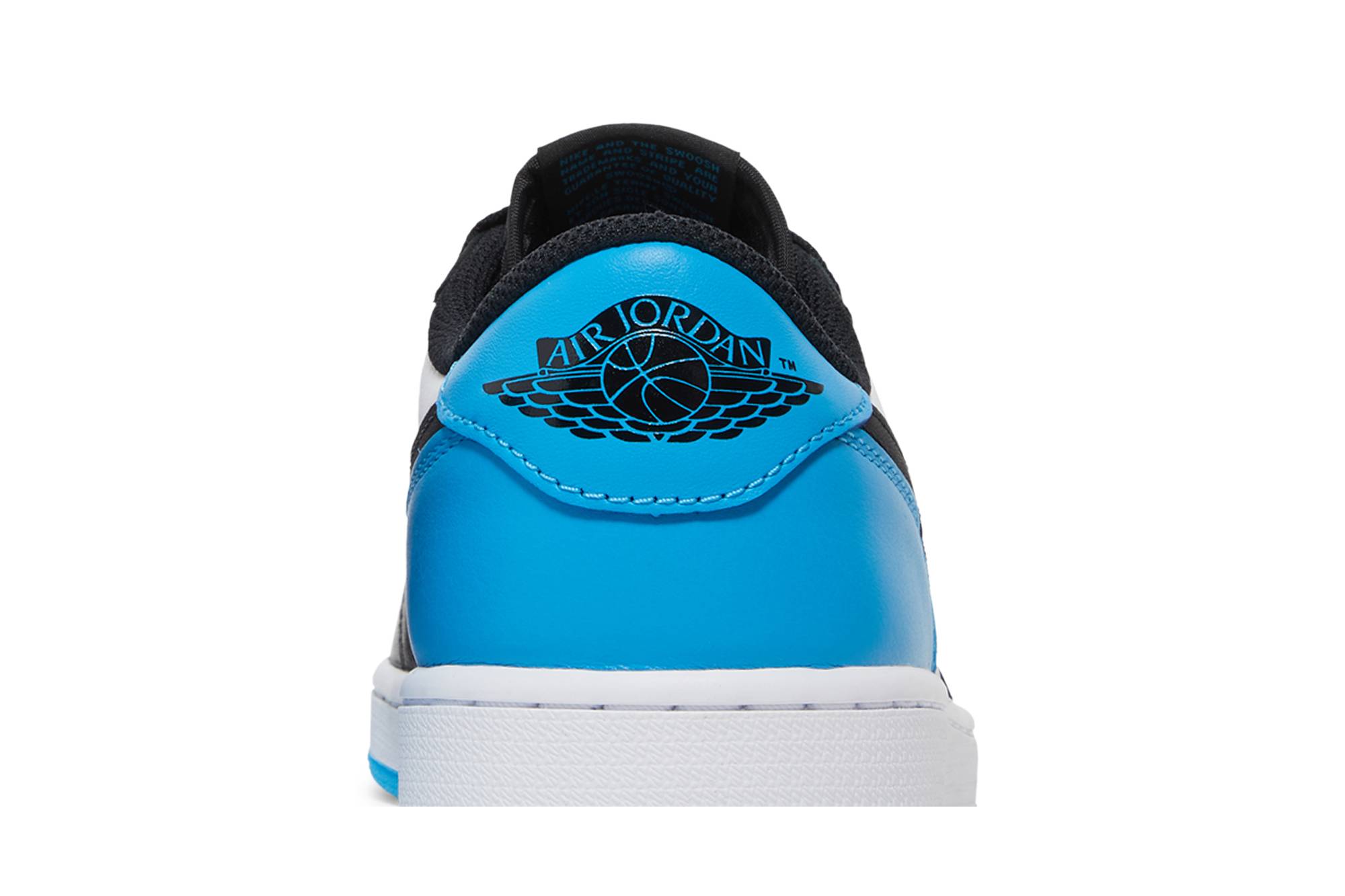 Air Jordan 1 Retro Low OG ‚UNC‘ CZ0790-104 Domahi store