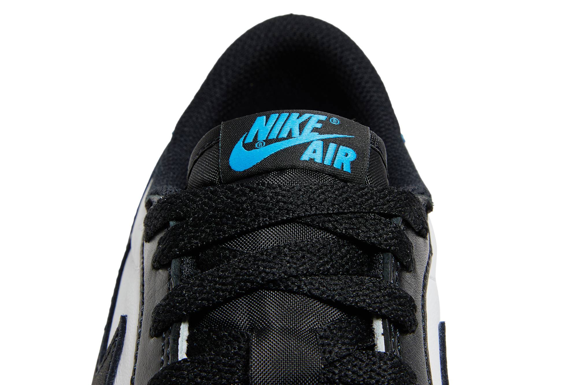 Air Jordan 1 Retro Low OG ‚UNC‘ CZ0790-104 Domahi store