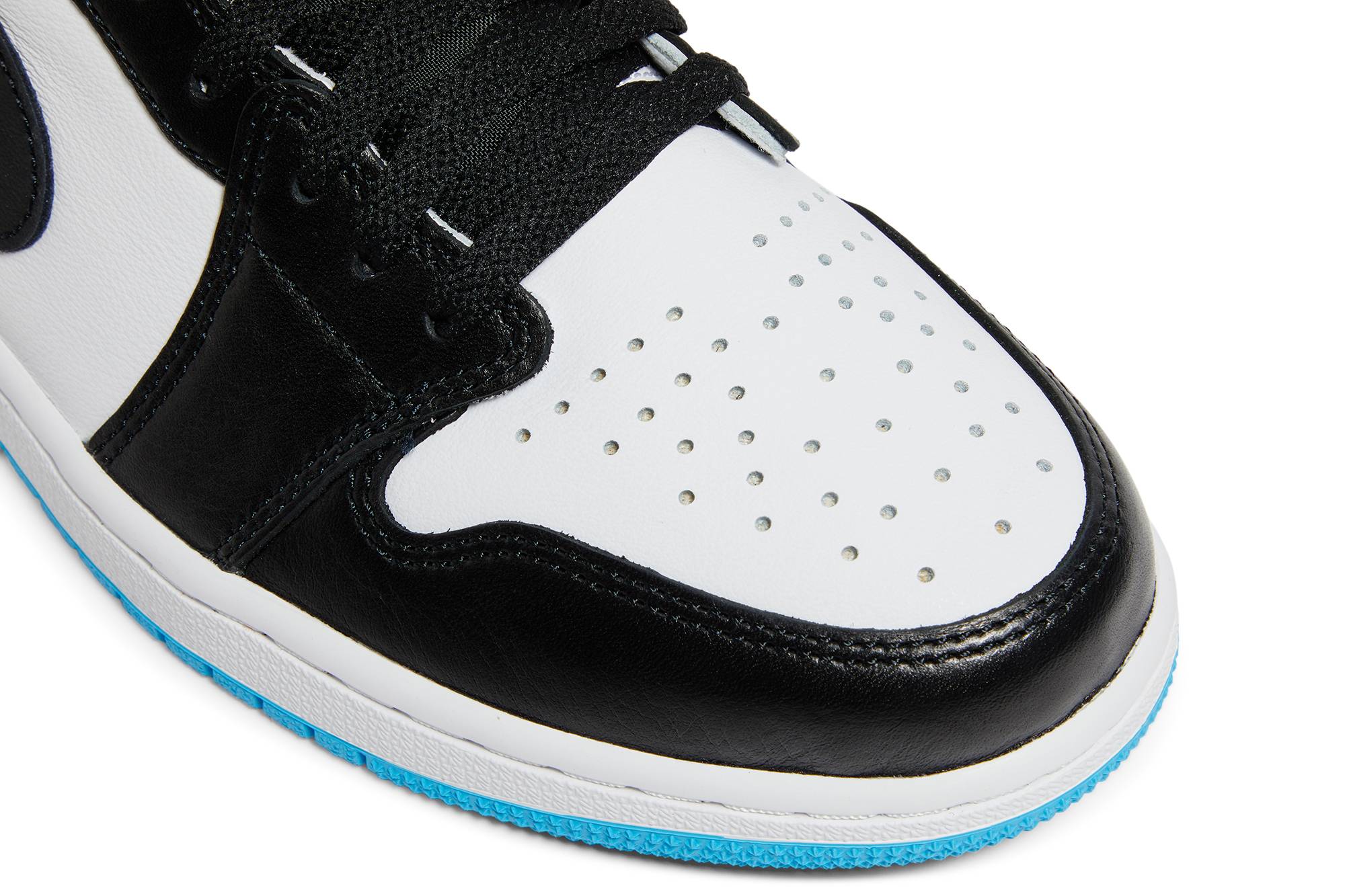 Air Jordan 1 Retro Low OG ‚UNC‘ CZ0790-104 Domahi store
