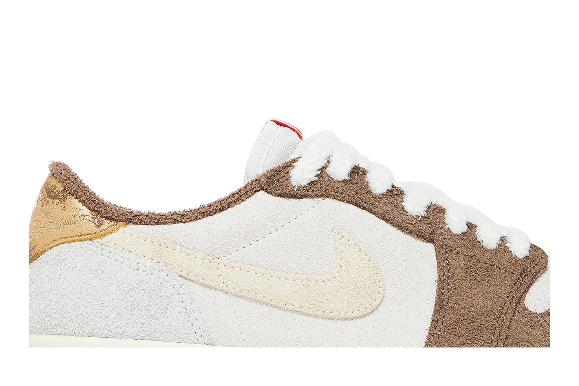 Air Jordan 1 Retro Low OG ‚Year of the Rabbit‘ DV1312-200 Domahi store