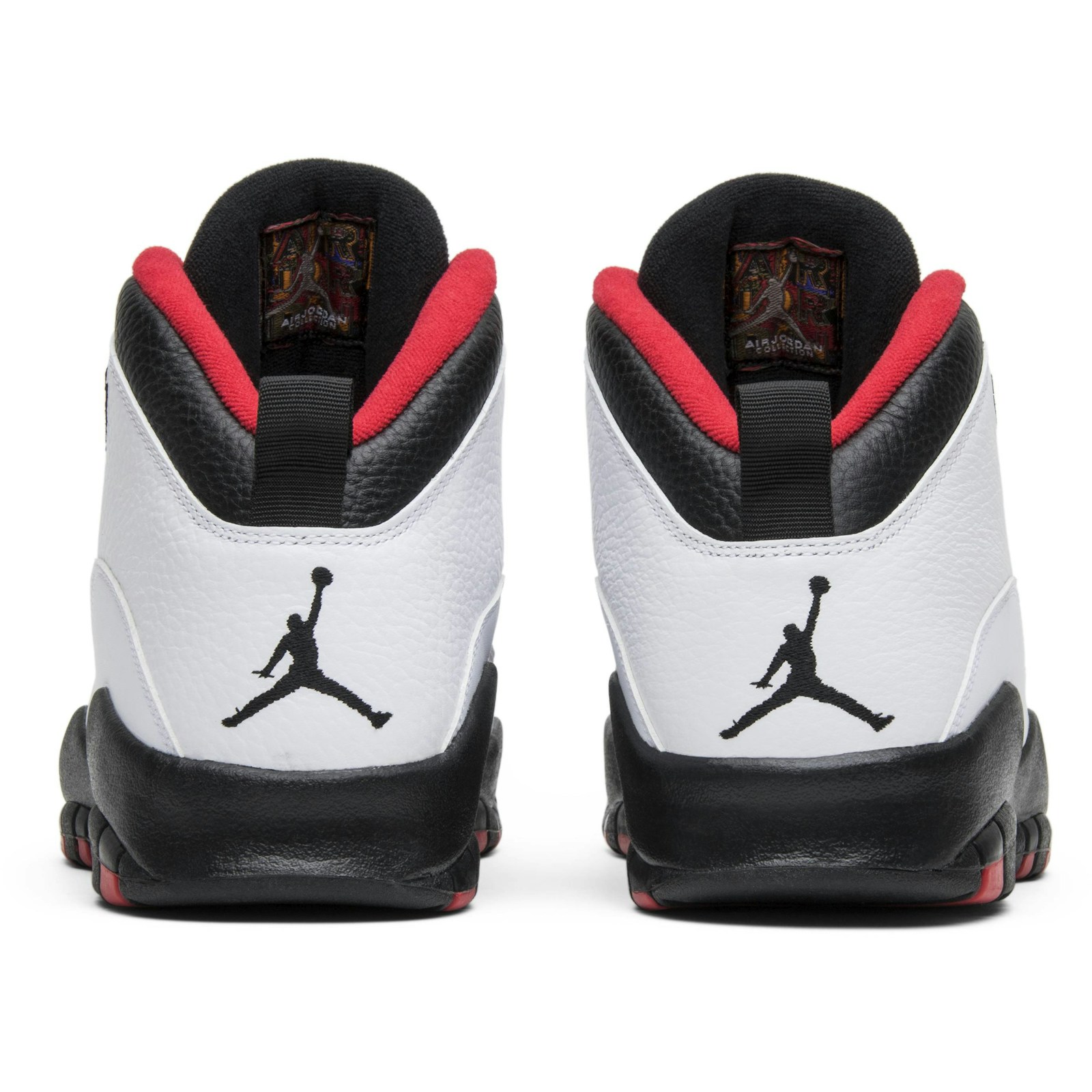Air Jordan 10 Retro ‚Double Nickel‘ 310805-102 Domahi store