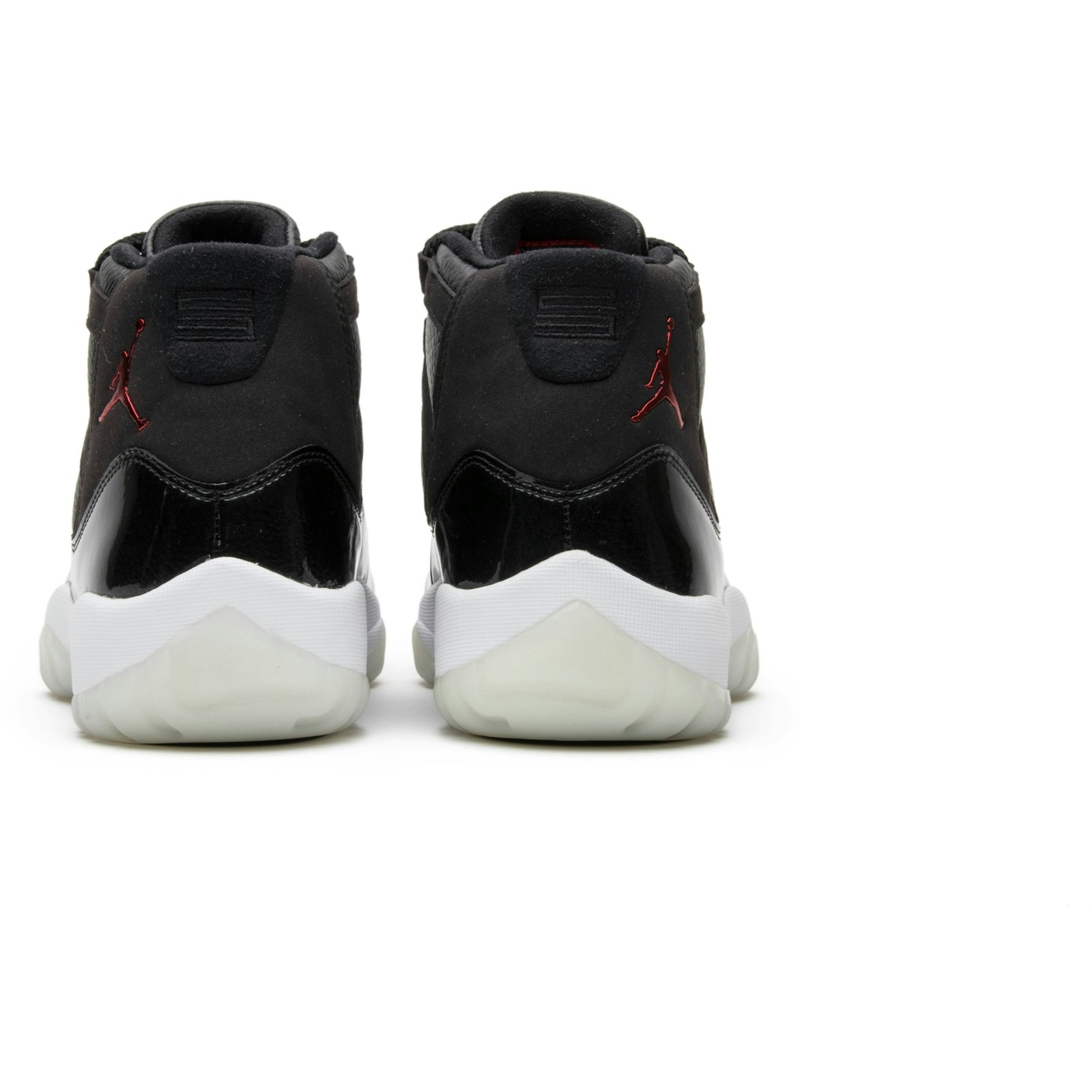 Air Jordan 11 Retro ’72-10′ 378037-002 Domahi store