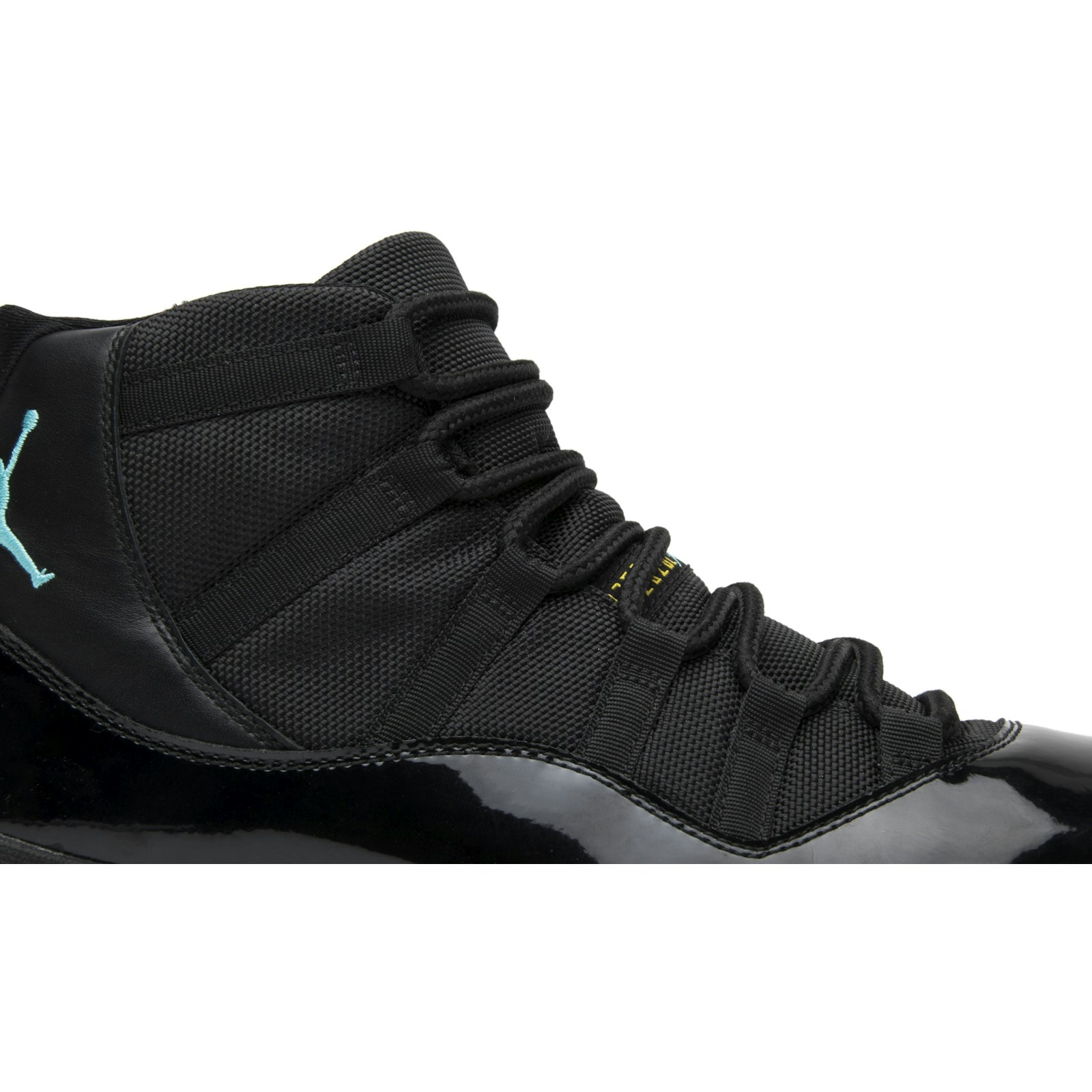 Air Jordan 11 Retro ‚Gamma Blue‘ 378037-006 Domahi store