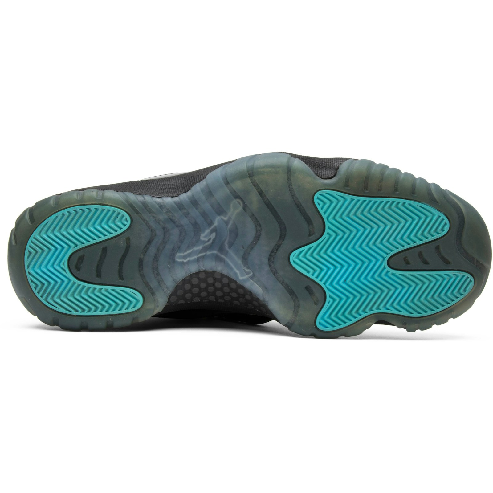 Air Jordan 11 Retro ‚Gamma Blue‘ 378037-006 Domahi store