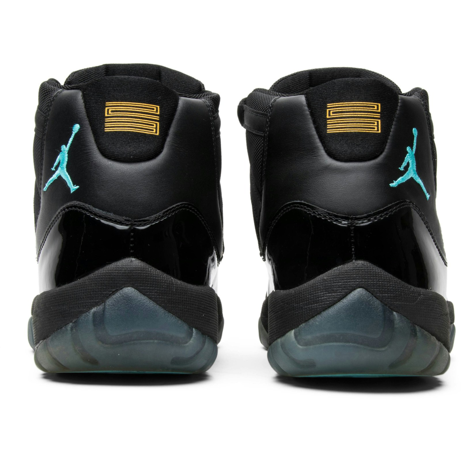 Air Jordan 11 Retro ‚Gamma Blue‘ 378037-006 Domahi store