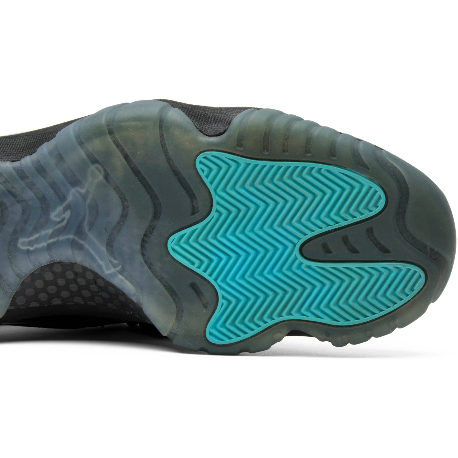 Air Jordan 11 Retro ‚Gamma Blue‘ 378037-006 Domahi store