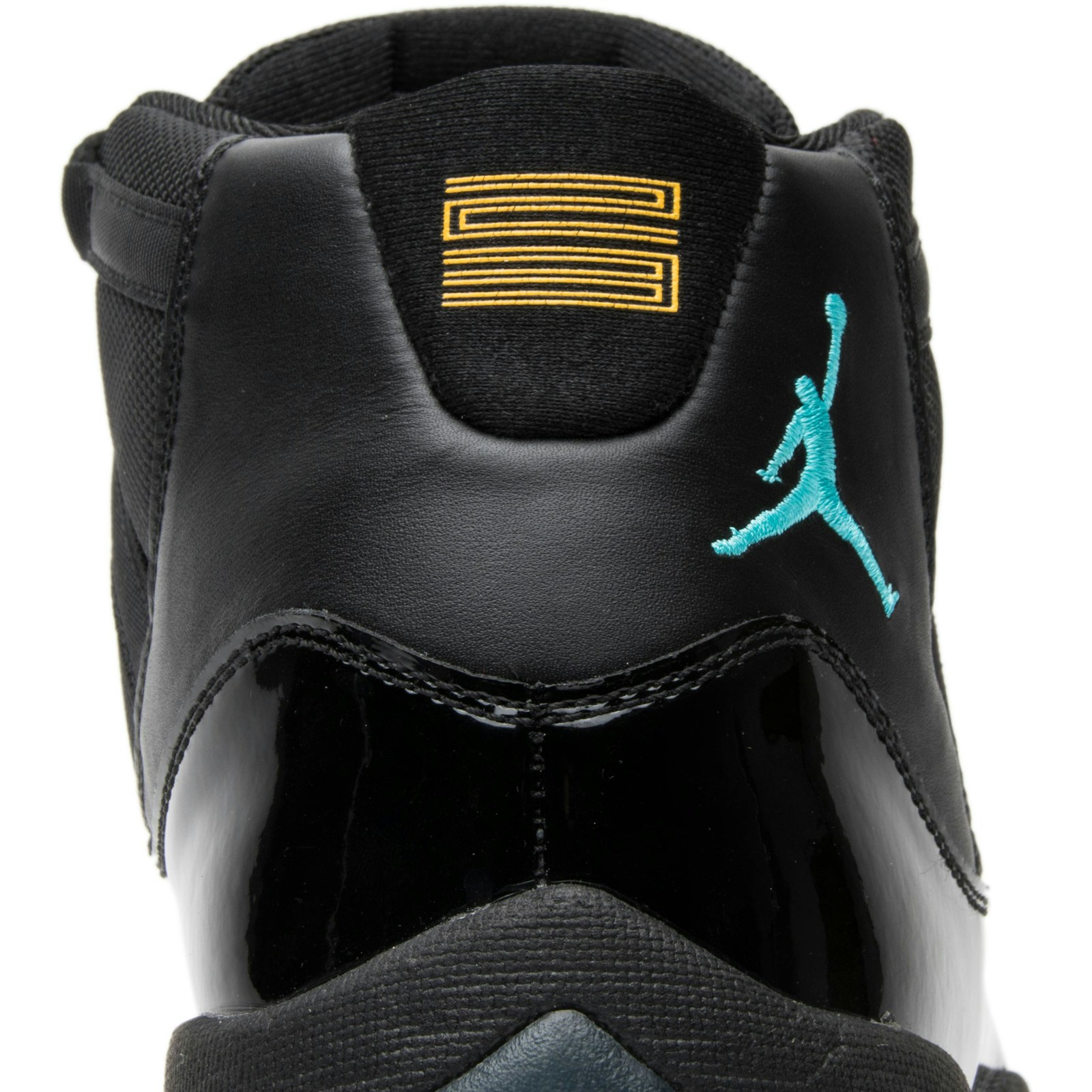 Air Jordan 11 Retro ‚Gamma Blue‘ 378037-006 Domahi store