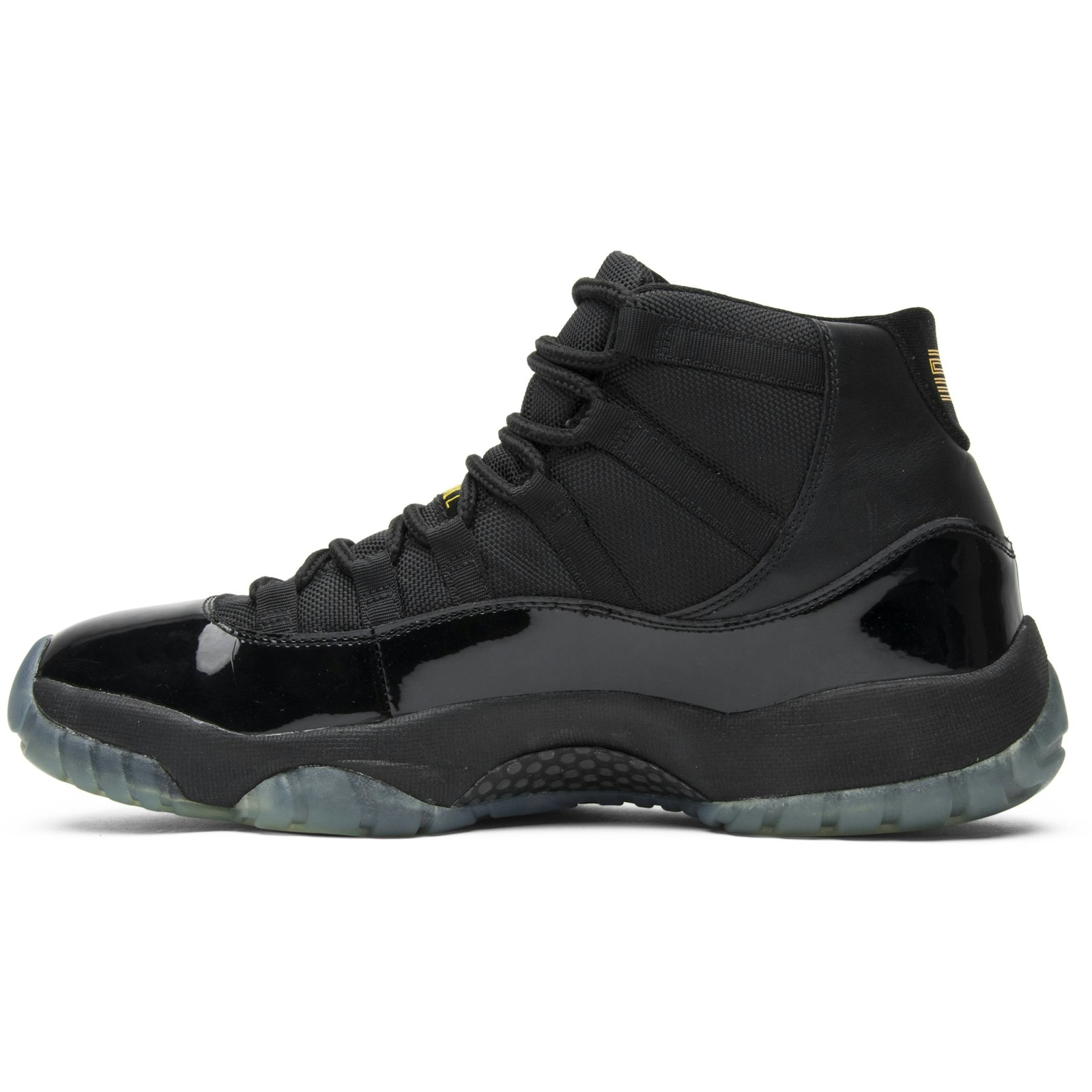 Air Jordan 11 Retro ‚Gamma Blue‘ 378037-006 Domahi store