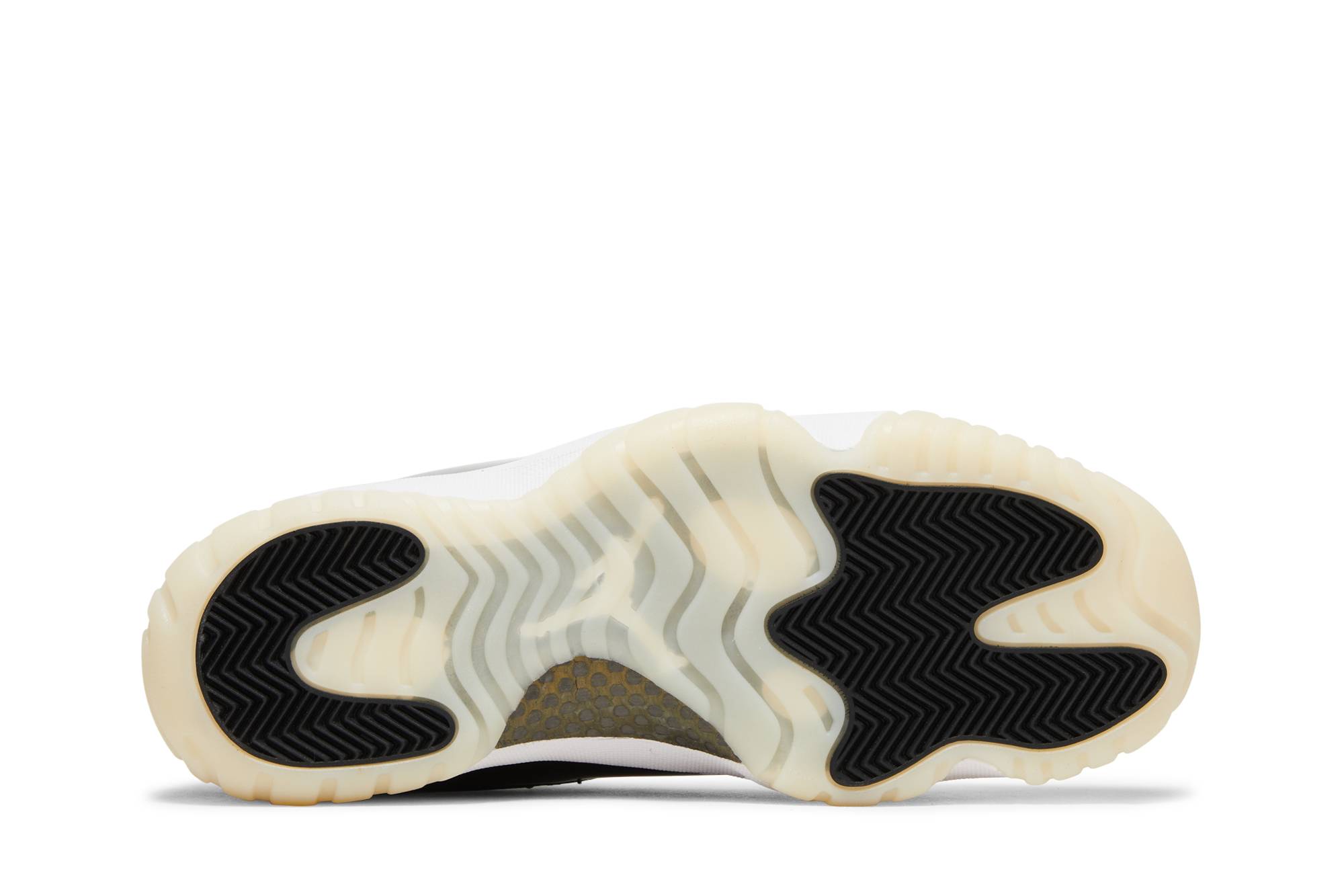 Air Jordan 11 Retro ‚Gratitude / Defining Moments‘ CT8012-170 Domahi store