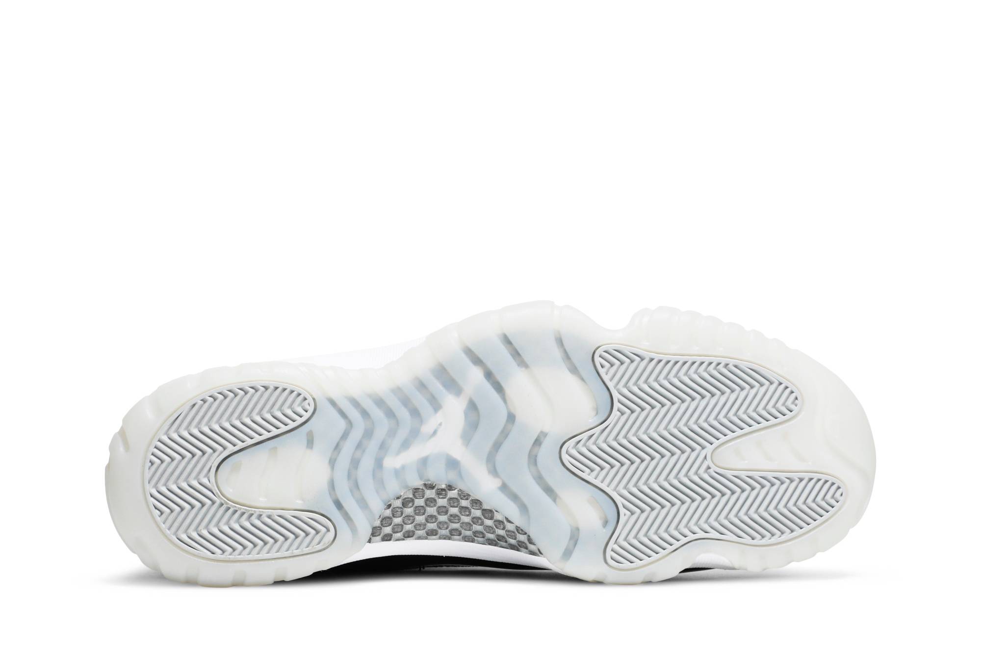 Air Jordan 11 Retro ‚Jubilee / 25th Anniversary‘ CT8012-011 Domahi store