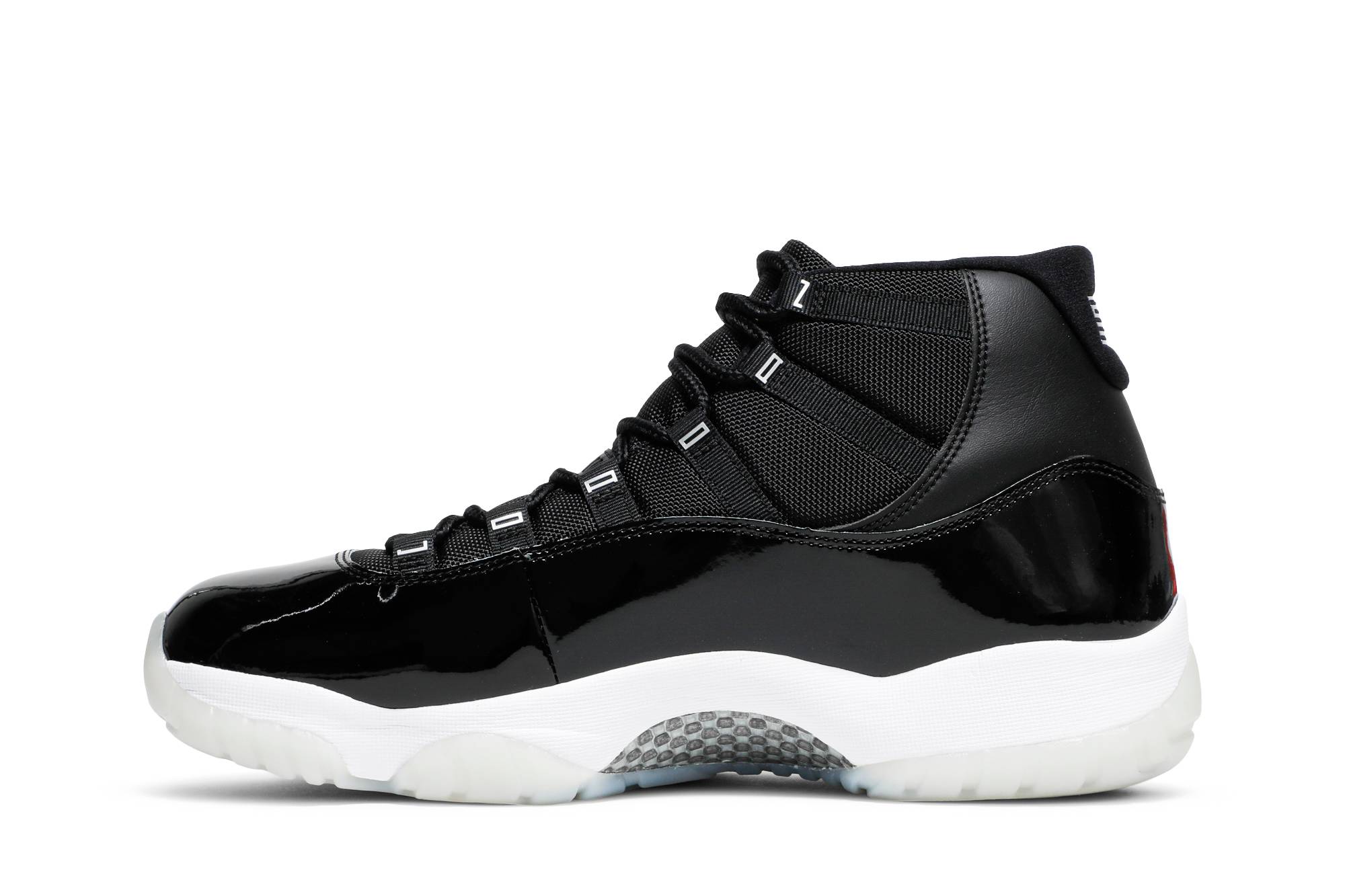 Air Jordan 11 Retro ‚Jubilee / 25th Anniversary‘ CT8012-011 Domahi store