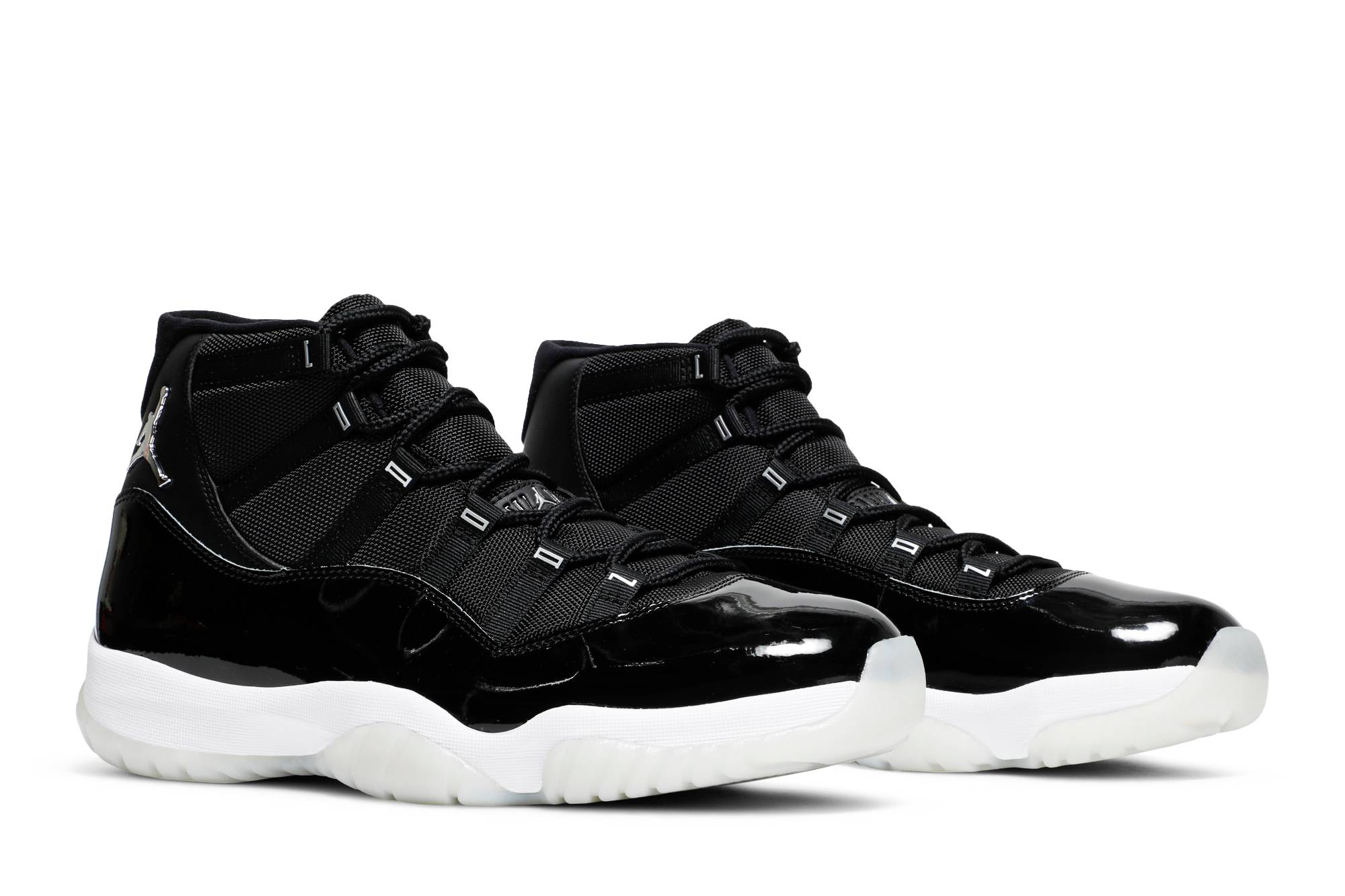 Air Jordan 11 Retro ‚Jubilee / 25th Anniversary‘ CT8012-011 Domahi store