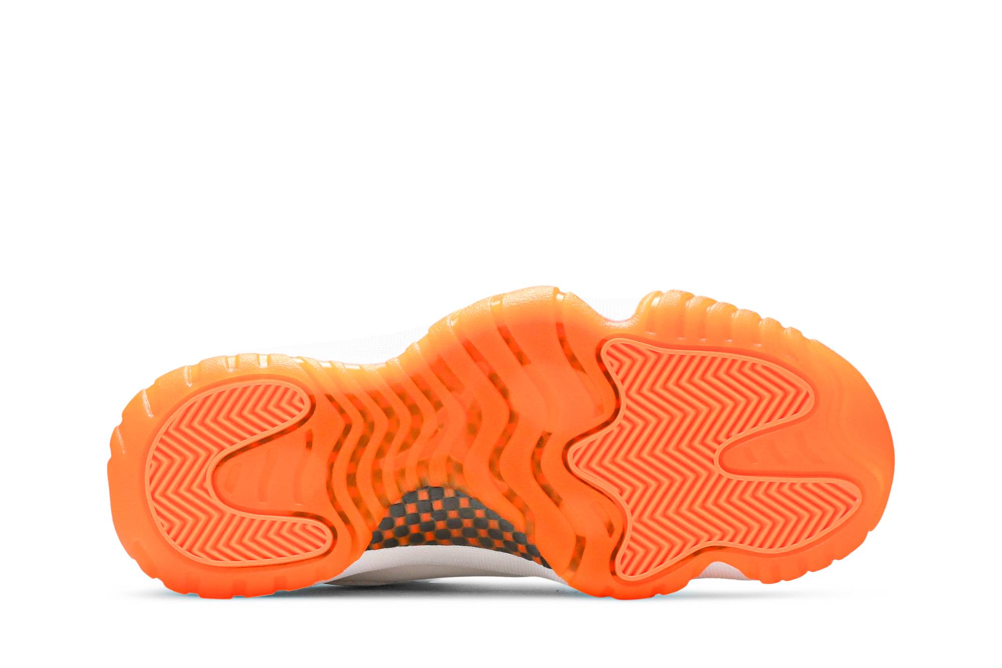 Air Jordan 11 Retro Low ‚Bright Citrus‘ AH7860-139 Domahi store