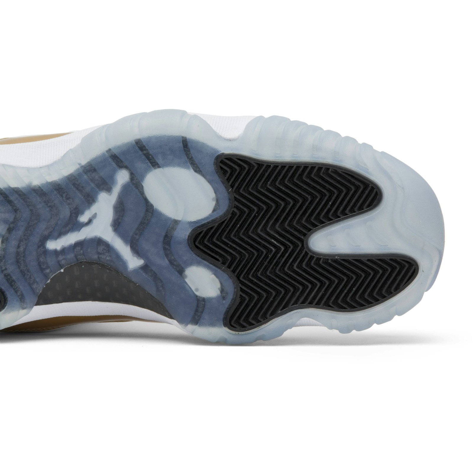 Air Jordan 11 Retro Low ‚Closing Ceremony‘ 528895-103 Domahi store