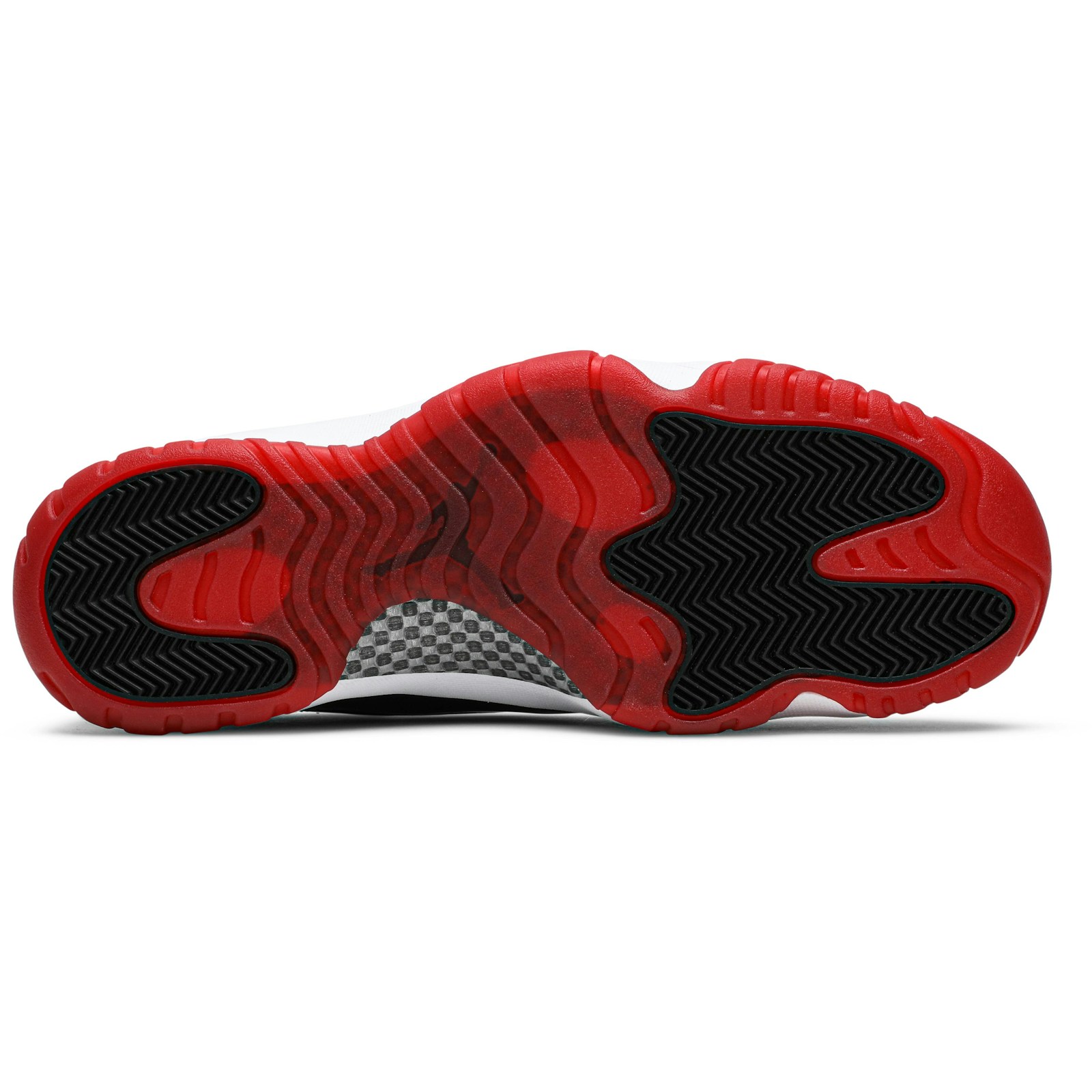 Air Jordan 11 Retro Low ‚Concord-Bred‘ AV2187-160 Domahi store