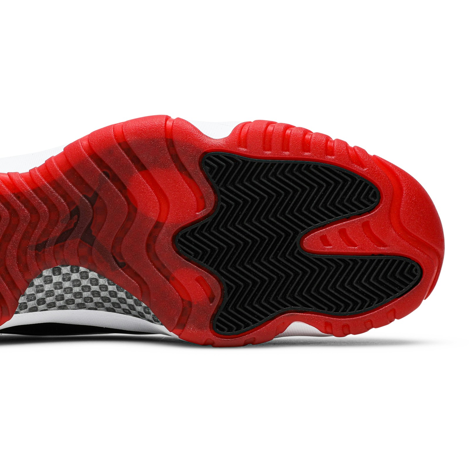 Air Jordan 11 Retro Low ‚Concord-Bred‘ AV2187-160 Domahi store