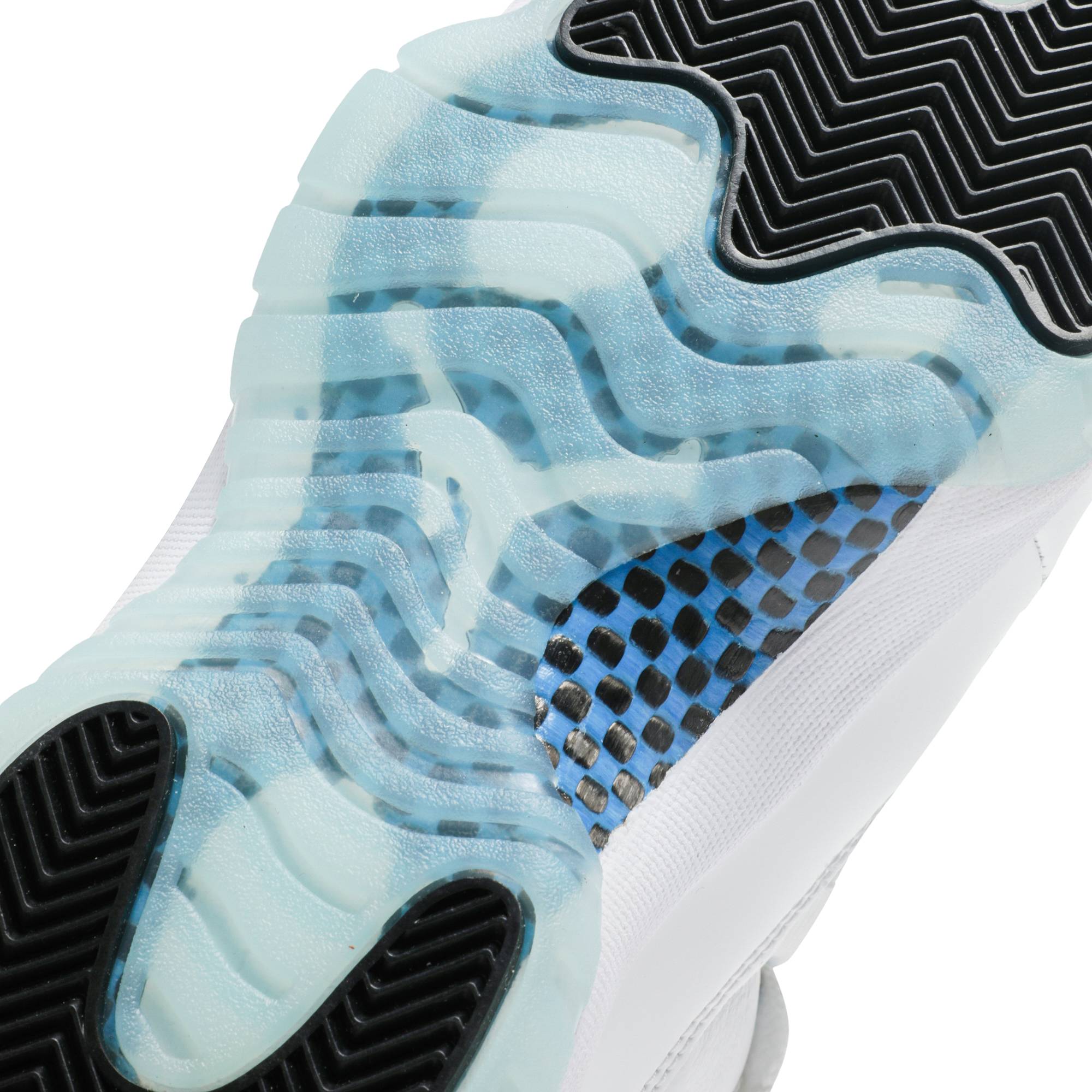 Air Jordan 11 Retro Low ‚Legend Blue‘ AV2187-117 Domahi store