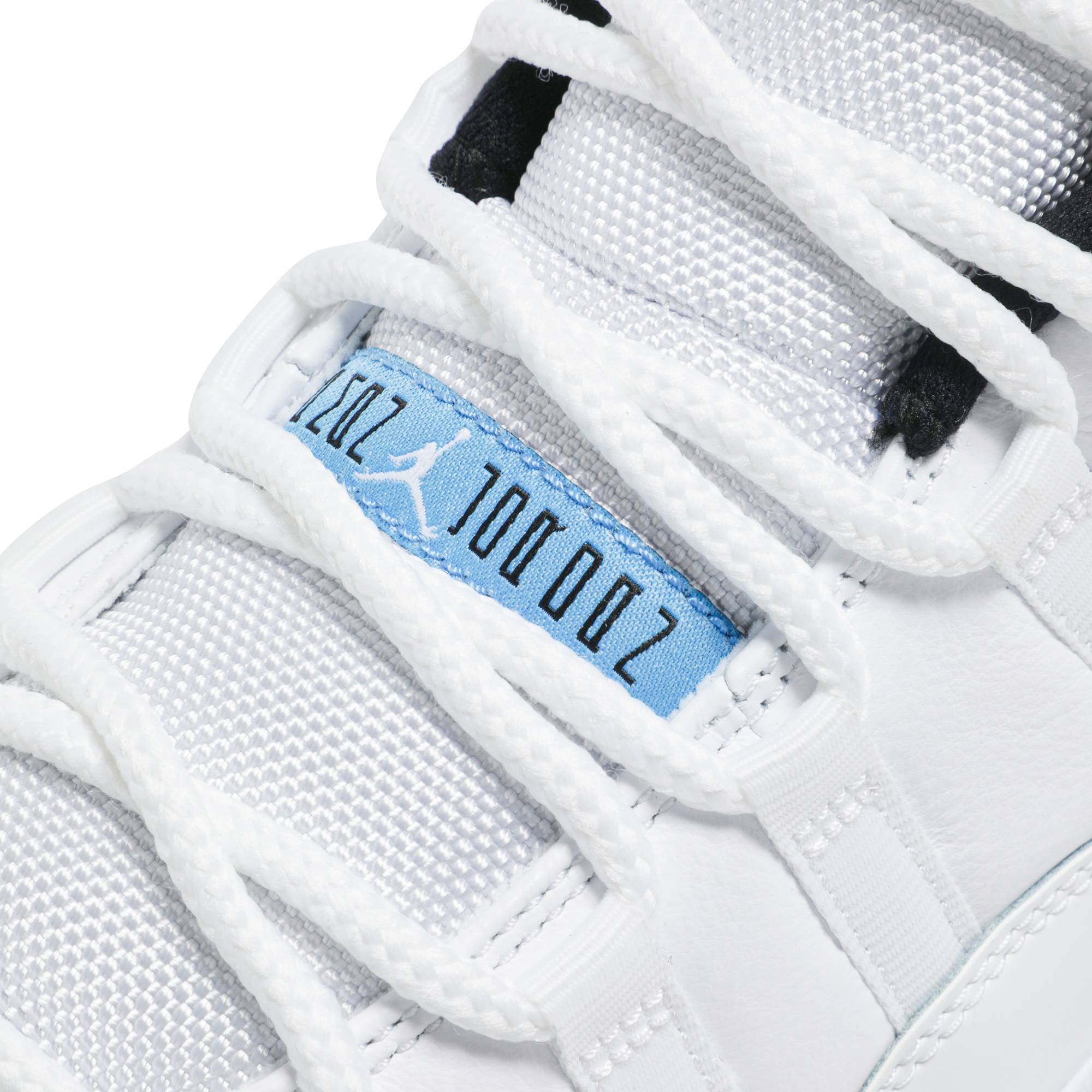 Air Jordan 11 Retro Low ‚Legend Blue‘ AV2187-117 Domahi store
