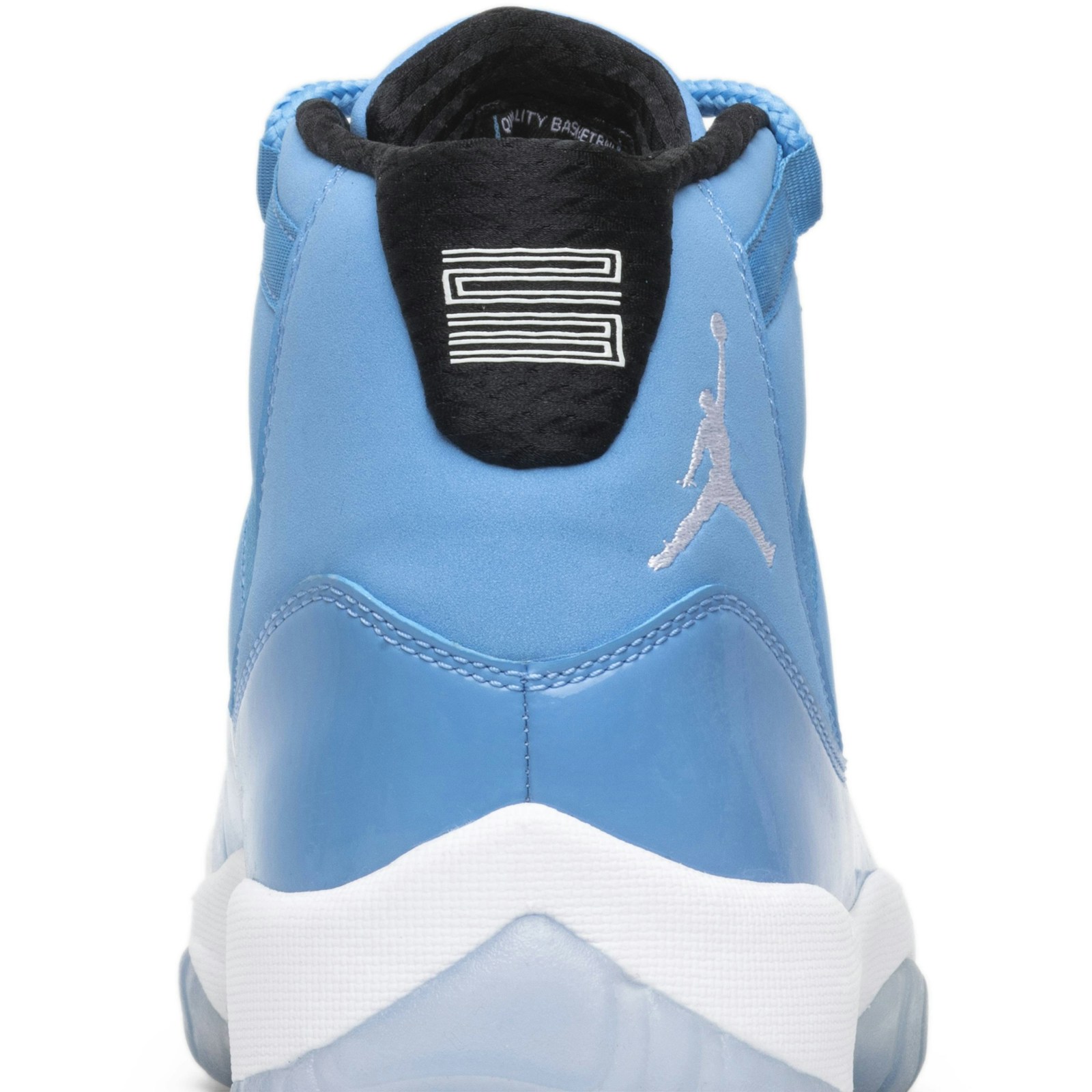 Air Jordan 11 Retro ‚Pantone‘ 689479-405 Domahi store