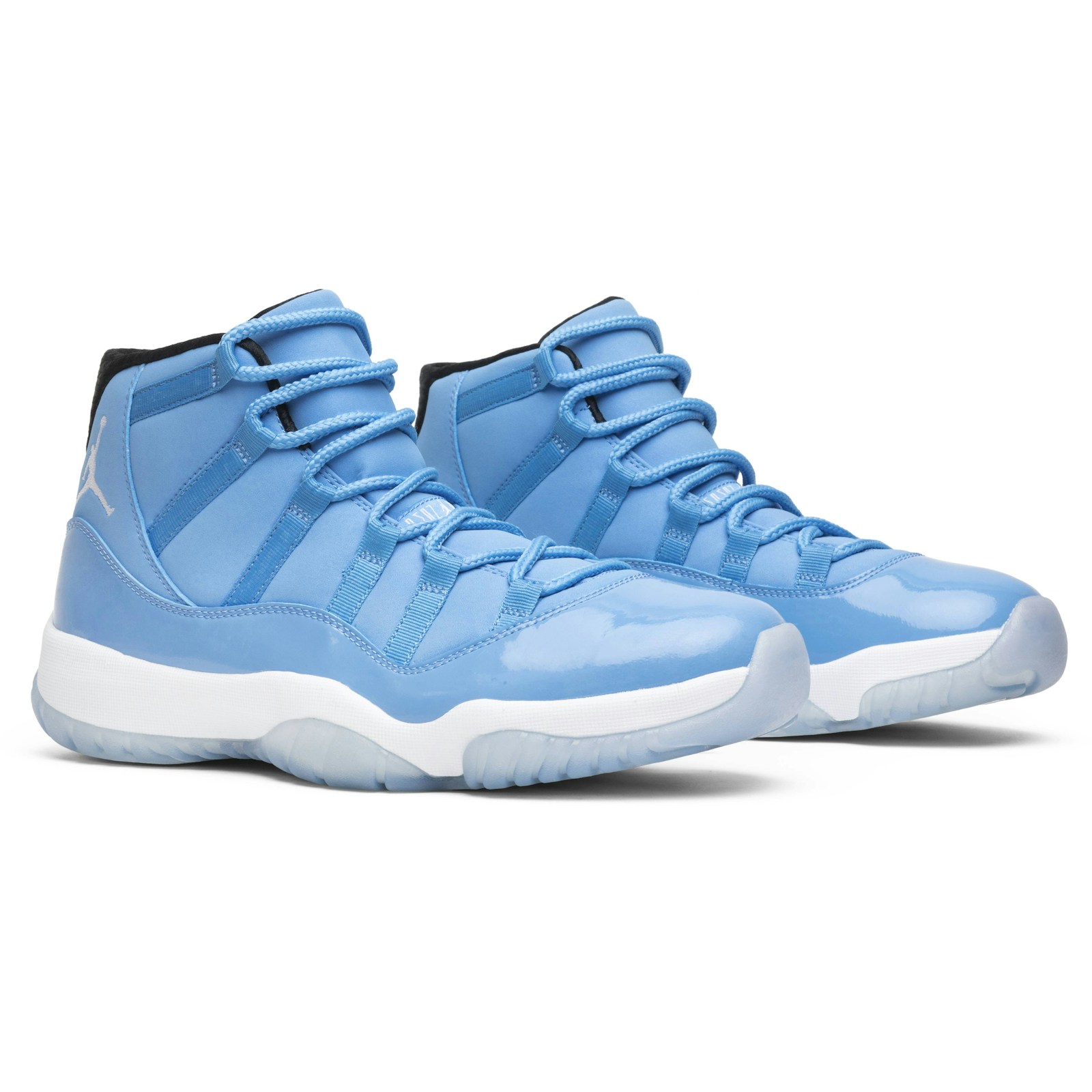 Air Jordan 11 Retro ‚Pantone‘ 689479-405 Domahi store