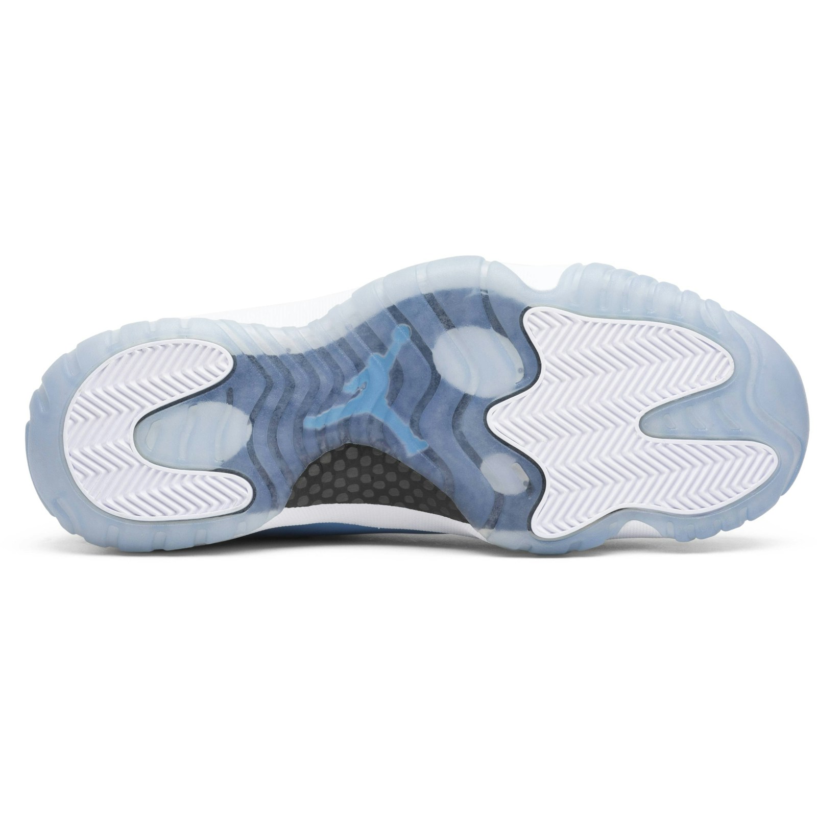 Air Jordan 11 Retro ‚Pantone‘ 689479-405 Domahi store