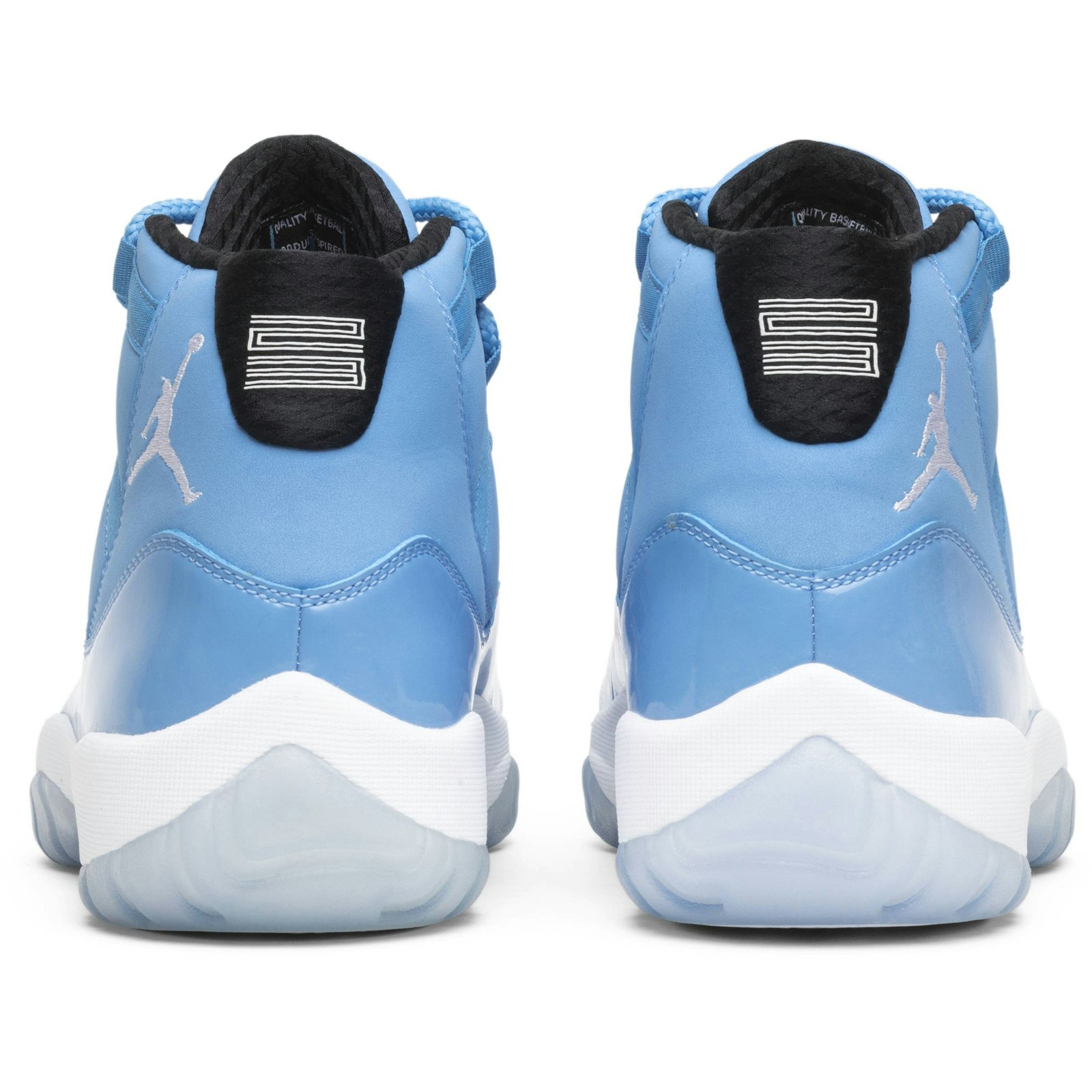 Air Jordan 11 Retro ‚Pantone‘ 689479-405 Domahi store