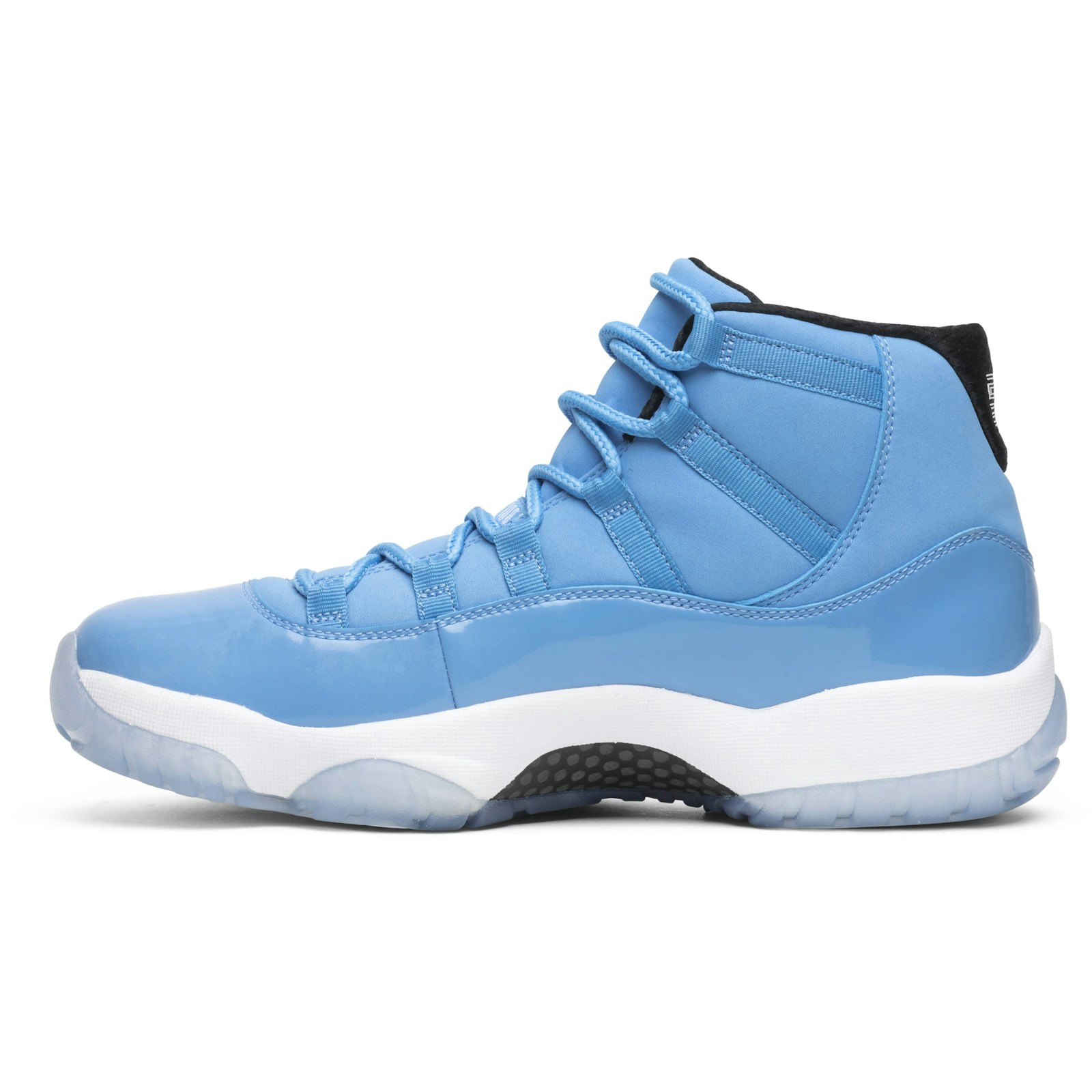 Air Jordan 11 Retro ‚Pantone‘ 689479-405 Domahi store