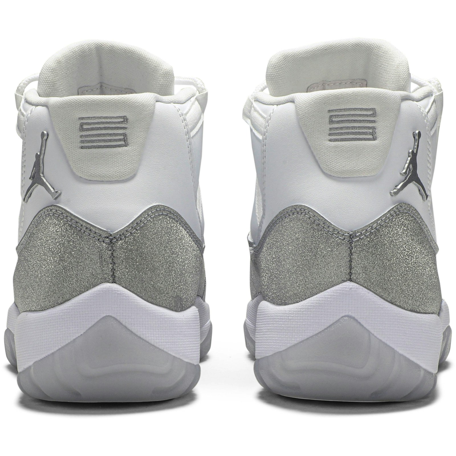 Air Jordan 11 Retro ‚Vast Grey‘ AR0715-100 Domahi store