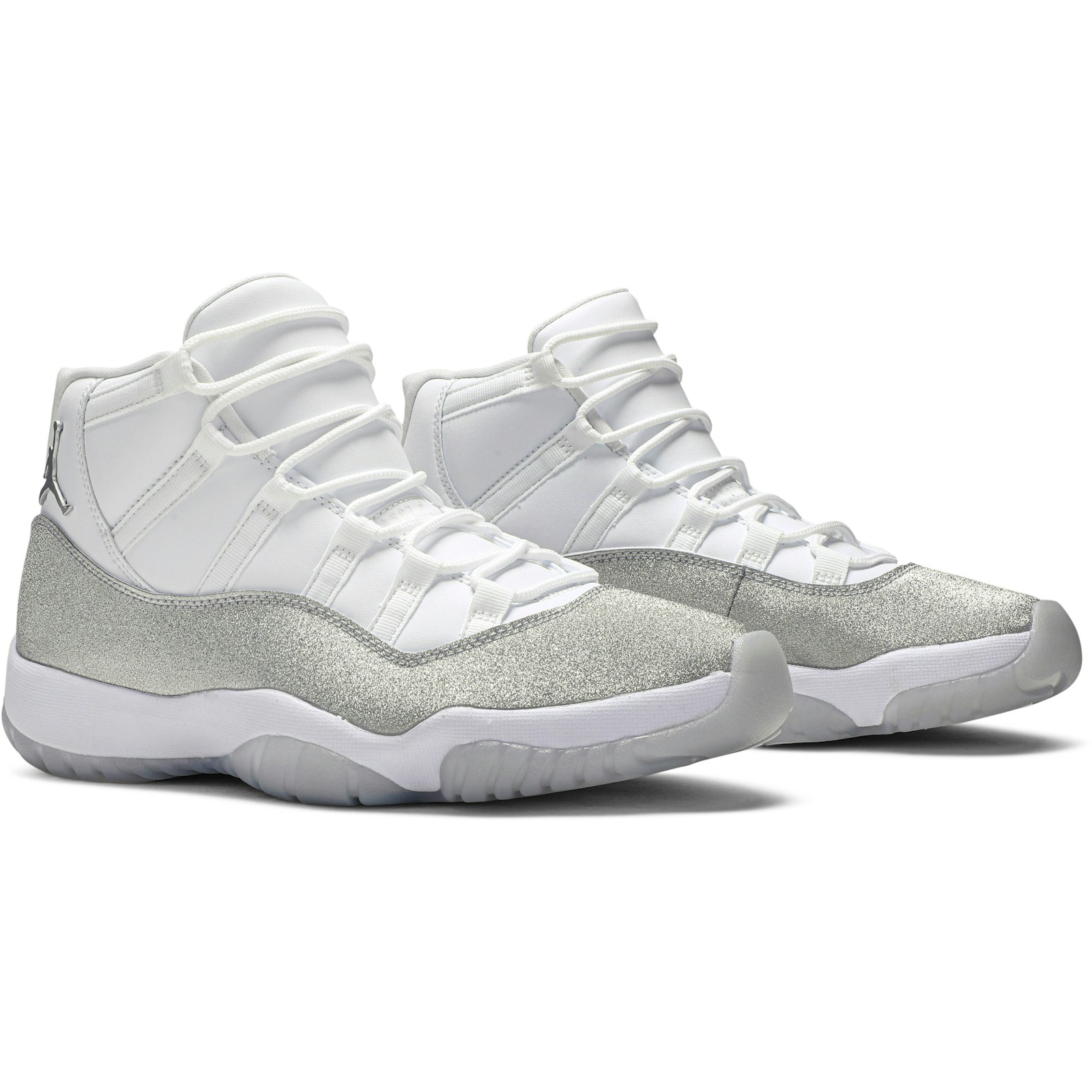 Air Jordan 11 Retro ‚Vast Grey‘ AR0715-100 Domahi store