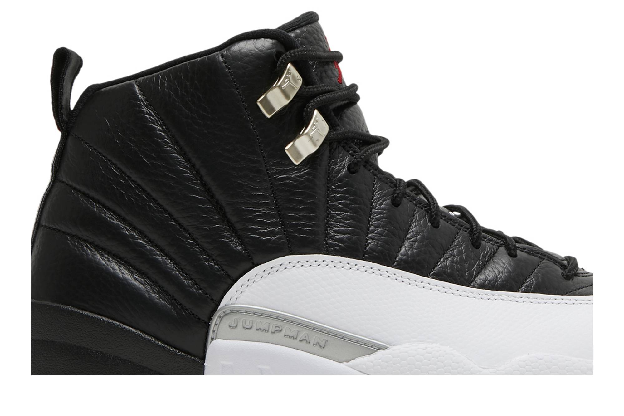 Air Jordan 12 ‚Playoffs‘ 2022 CT8013-006 Domahi store
