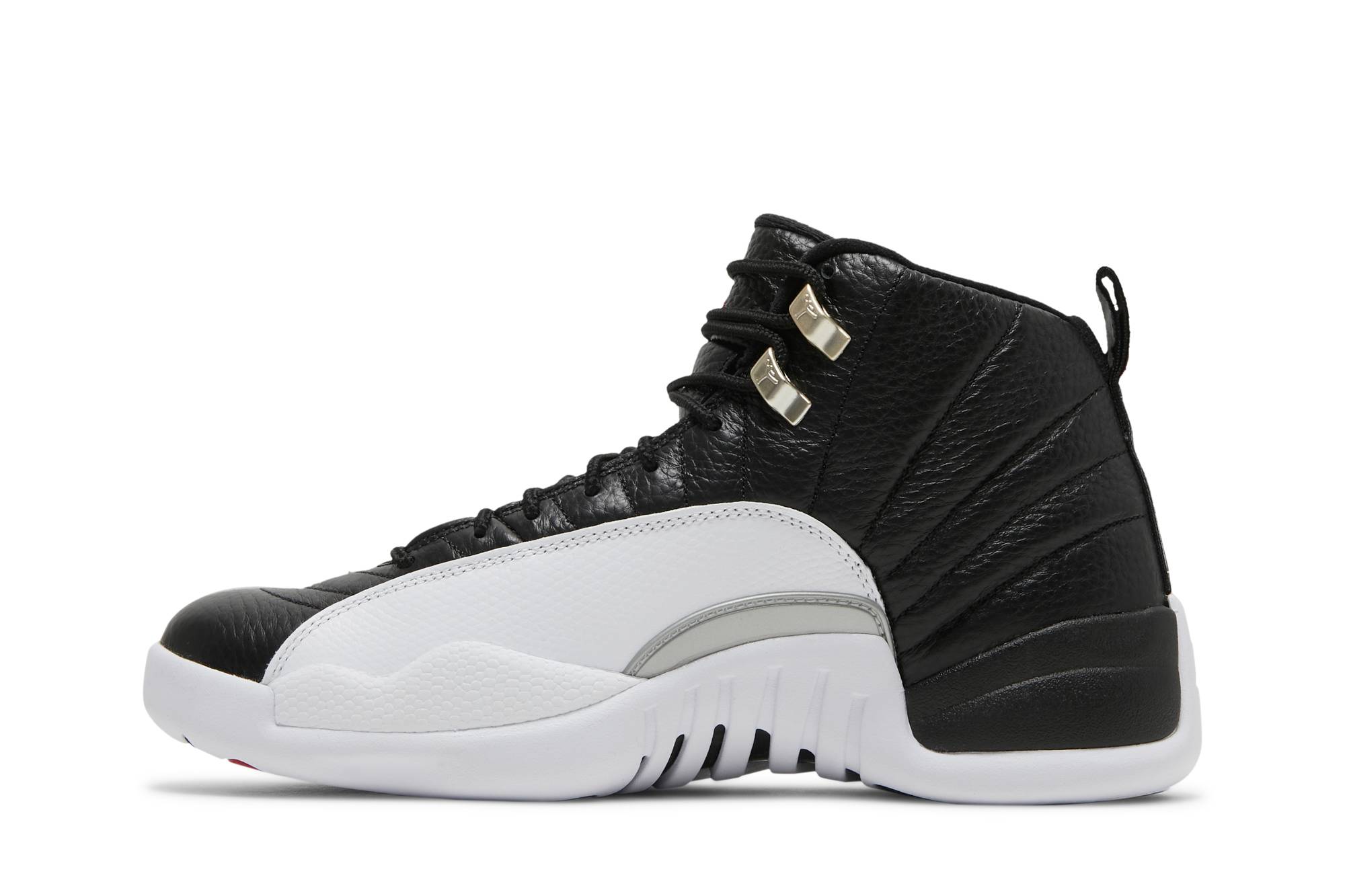 Air Jordan 12 ‚Playoffs‘ 2022 CT8013-006 Domahi store