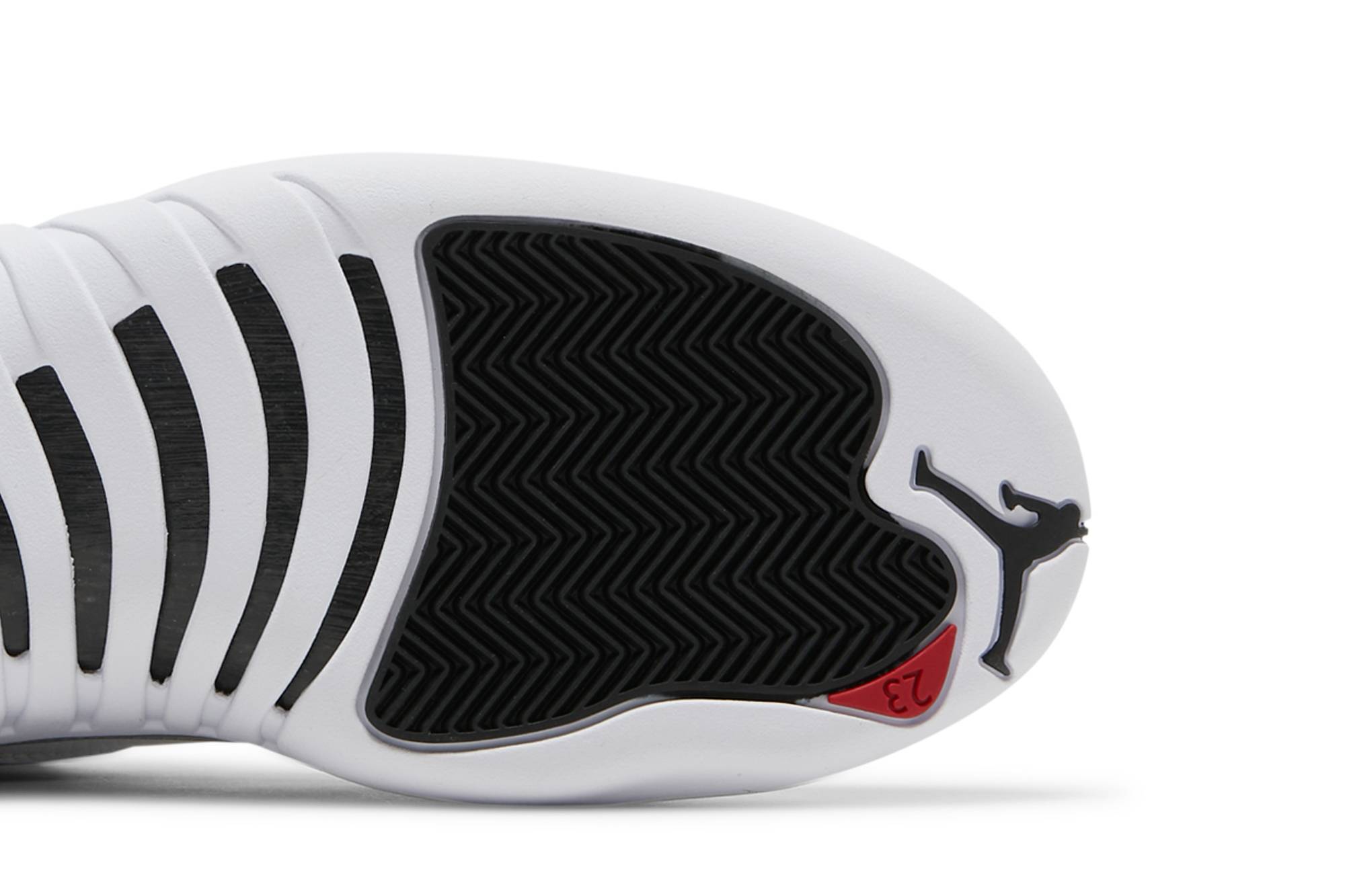 Air Jordan 12 ‚Playoffs‘ 2022 CT8013-006 Domahi store