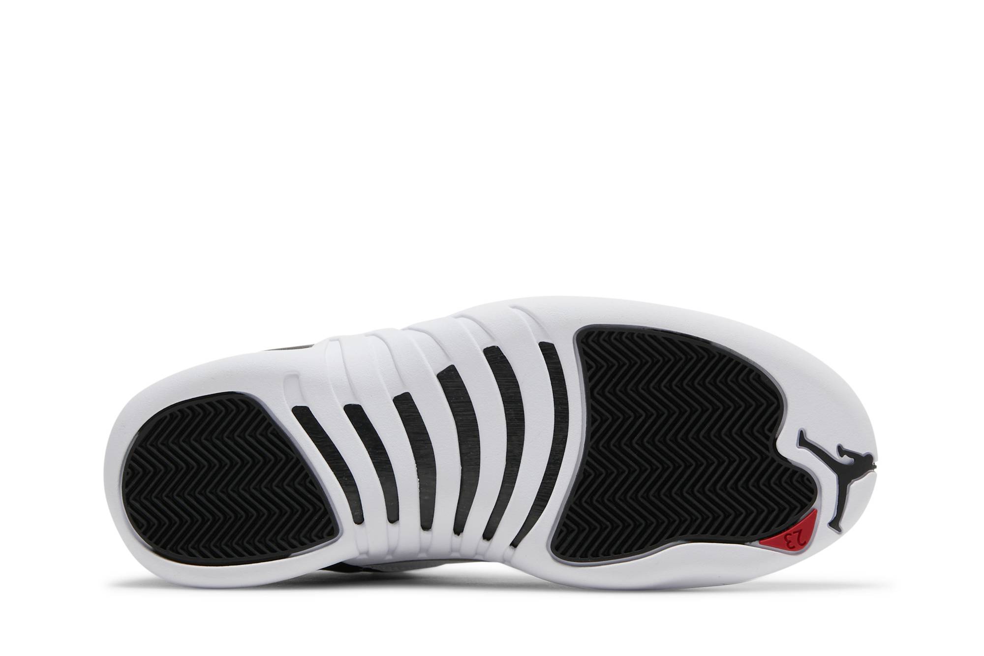 Air Jordan 12 ‚Playoffs‘ 2022 CT8013-006 Domahi store