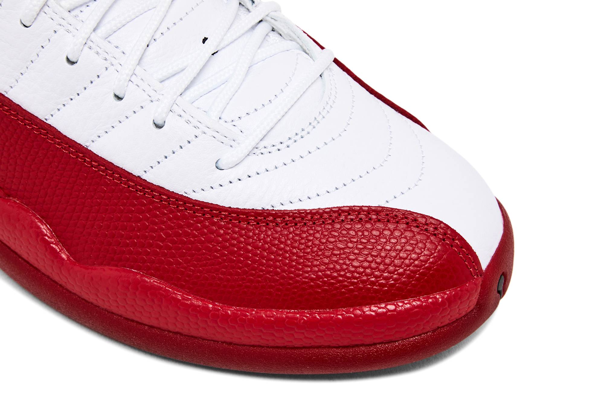 Air Jordan 12 Retro ‚Cherry‘ 2023 CT8013-116 Domahi store