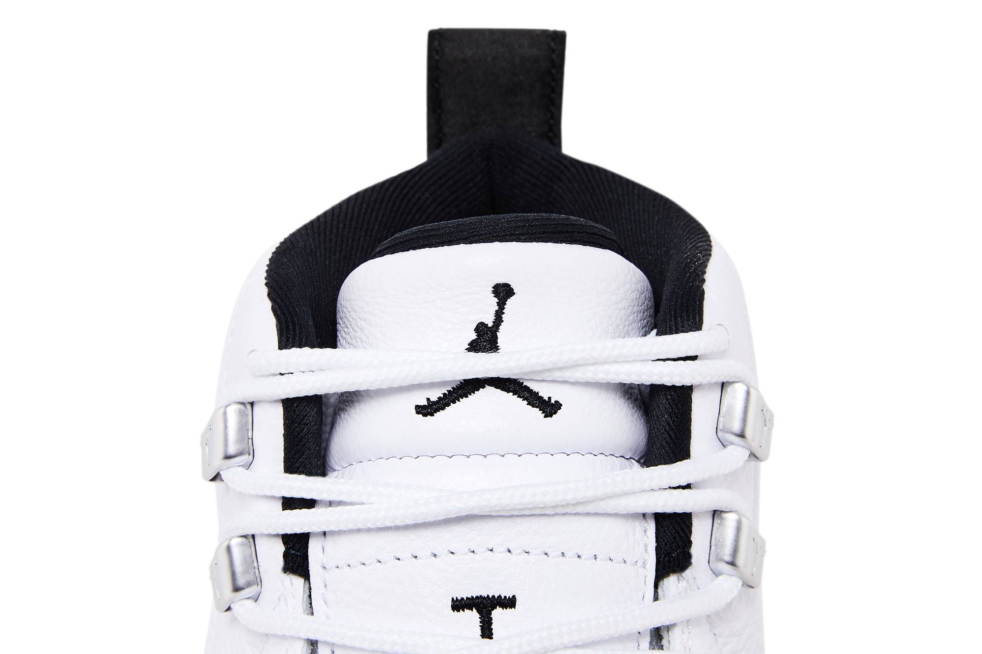 Air Jordan 12 Retro ‚Cherry‘ 2023 CT8013-116 Domahi store