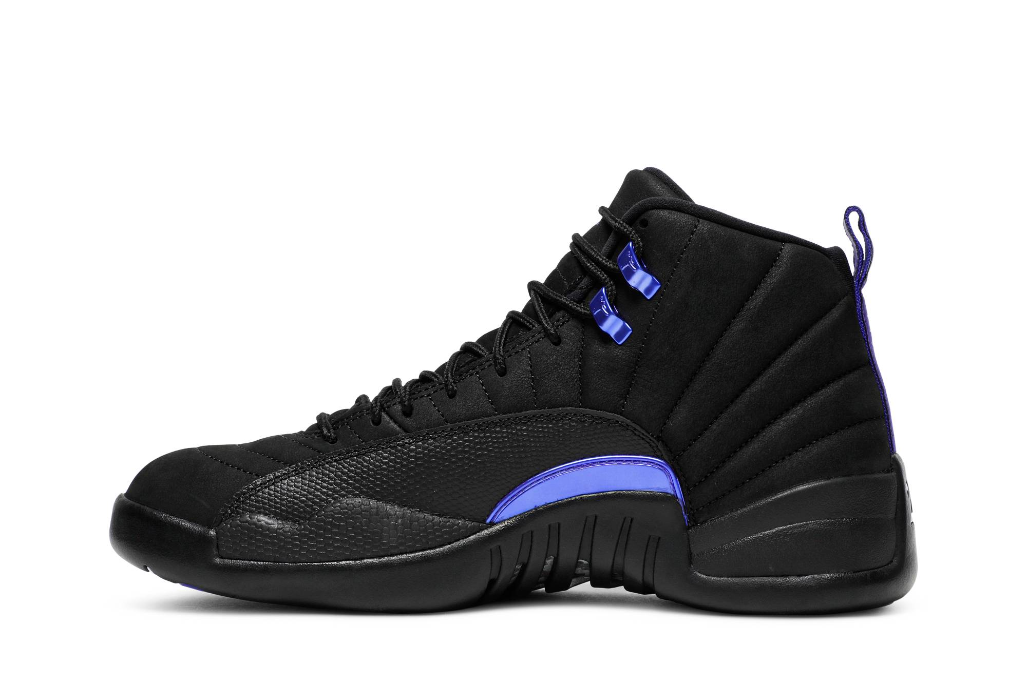 Air Jordan 12 Retro ‚Dark Concord‘ CT8013-005 Domahi store