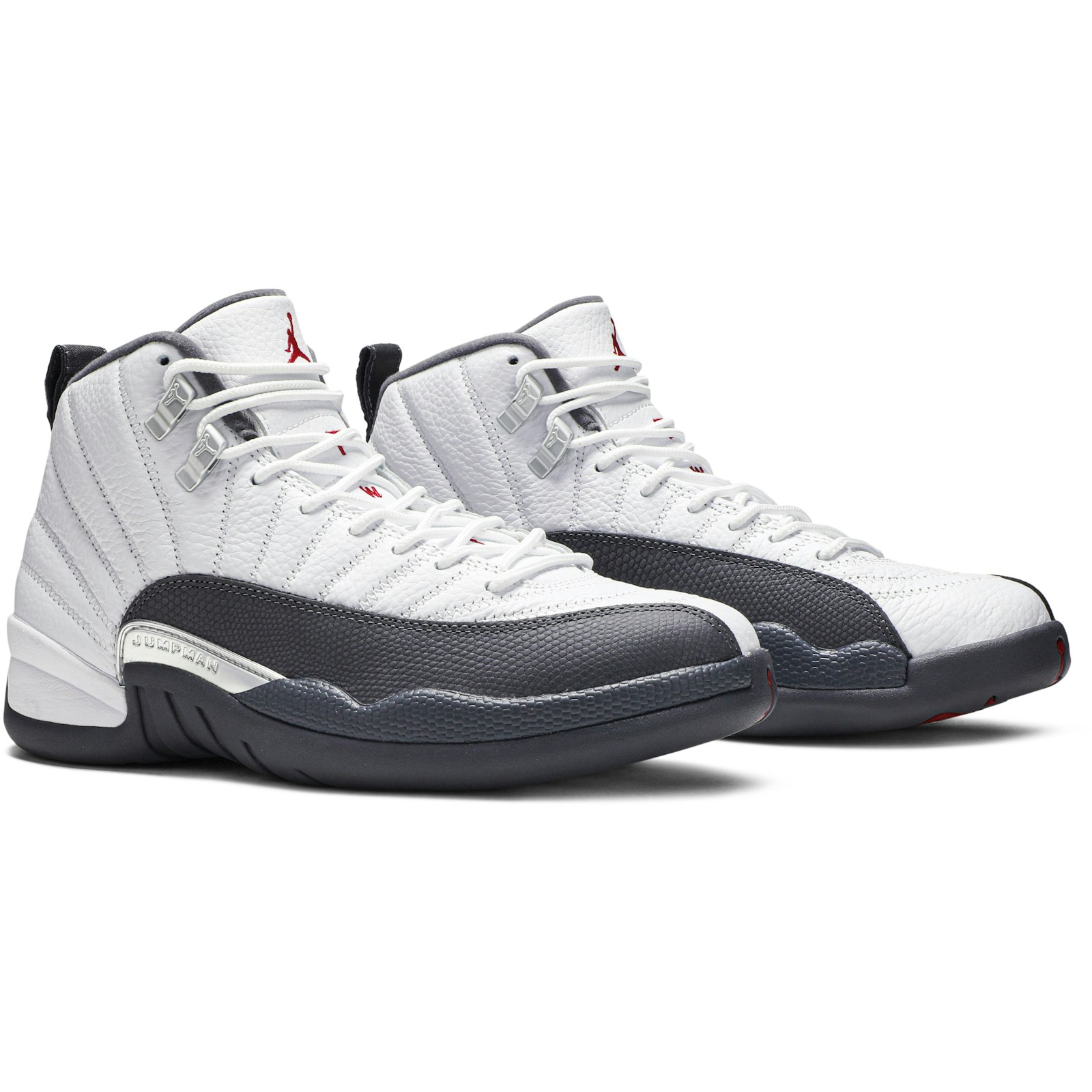 Air Jordan 12 Retro ‚Dark Grey‘ 130690-160 Domahi store