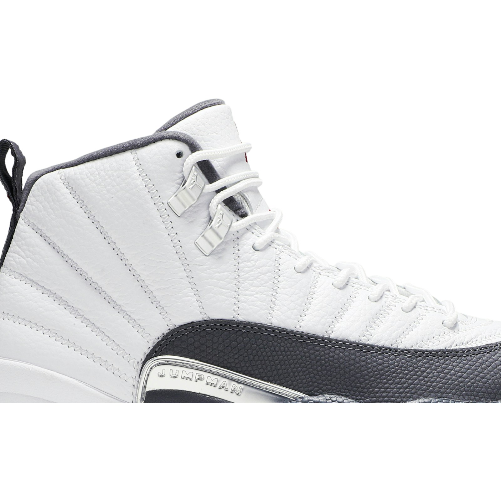 Air Jordan 12 Retro ‚Dark Grey‘ 130690-160 Domahi store